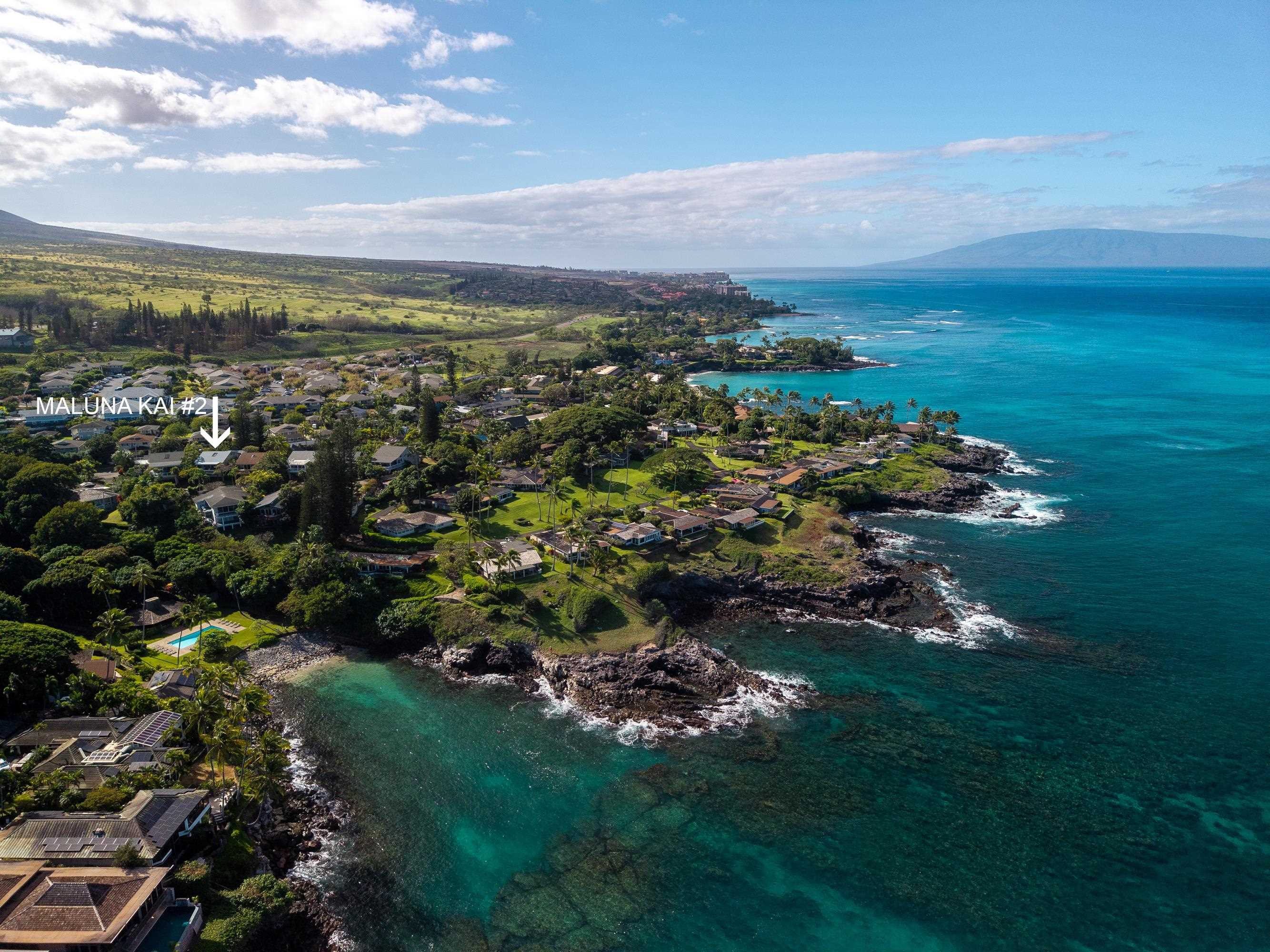 5045  Lower Honoapiilani Rd Napili, Napili/Kahana/Honokowai home - photo 14 of 37