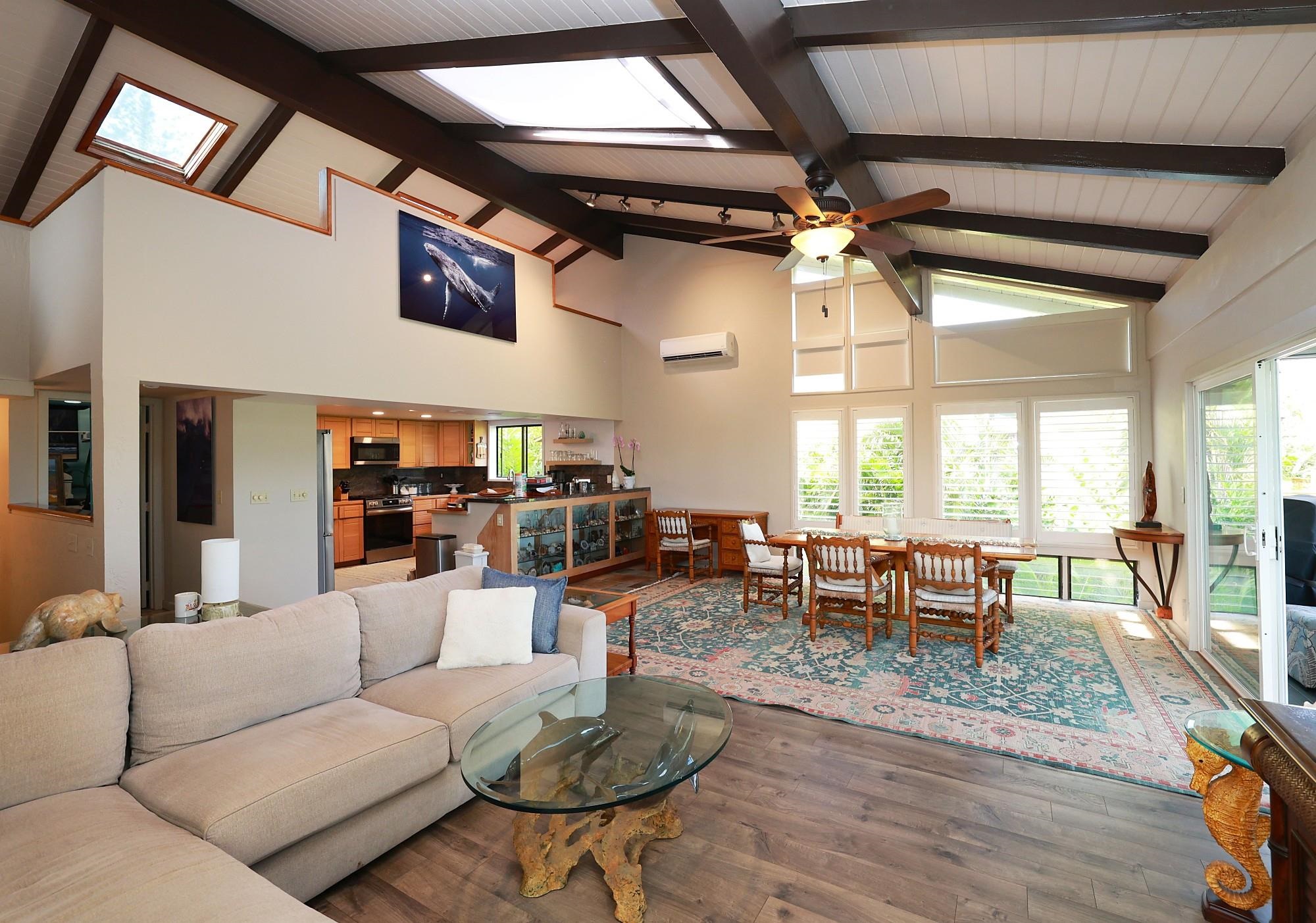 5045  Lower Honoapiilani Rd Napili, Napili/Kahana/Honokowai home - photo 15 of 37