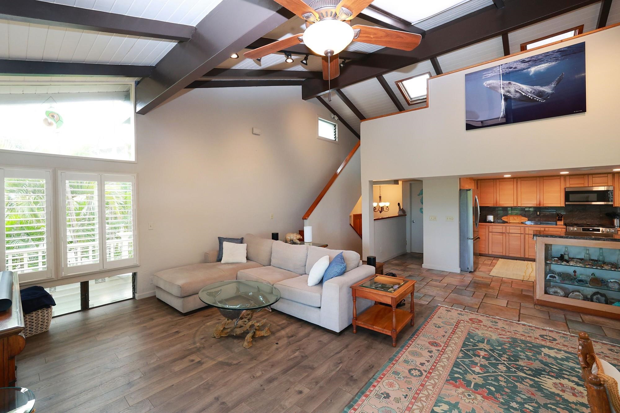 5045  Lower Honoapiilani Rd Napili, Napili/Kahana/Honokowai home - photo 17 of 37