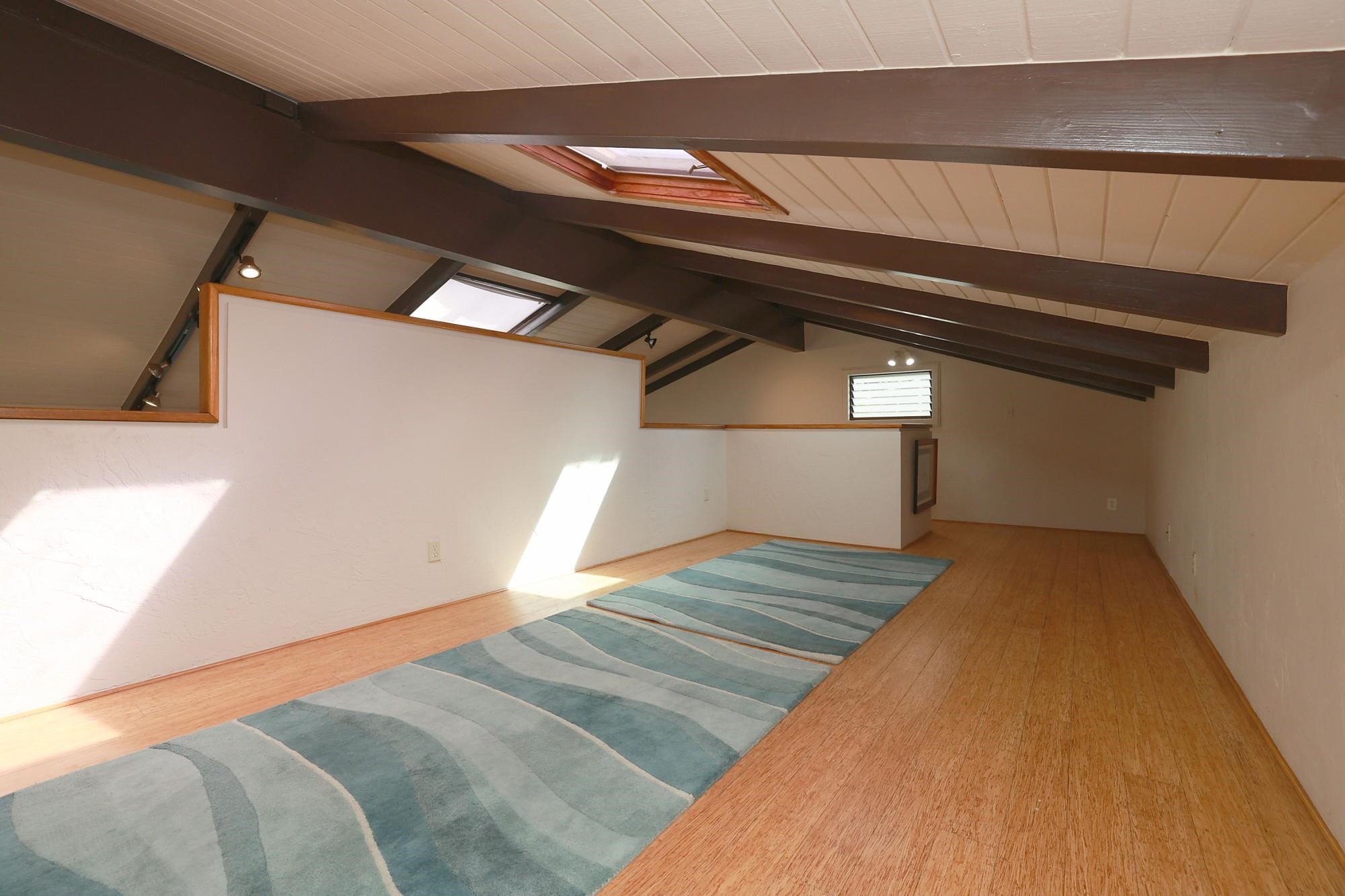 5045  Lower Honoapiilani Rd Napili, Napili/Kahana/Honokowai home - photo 18 of 37