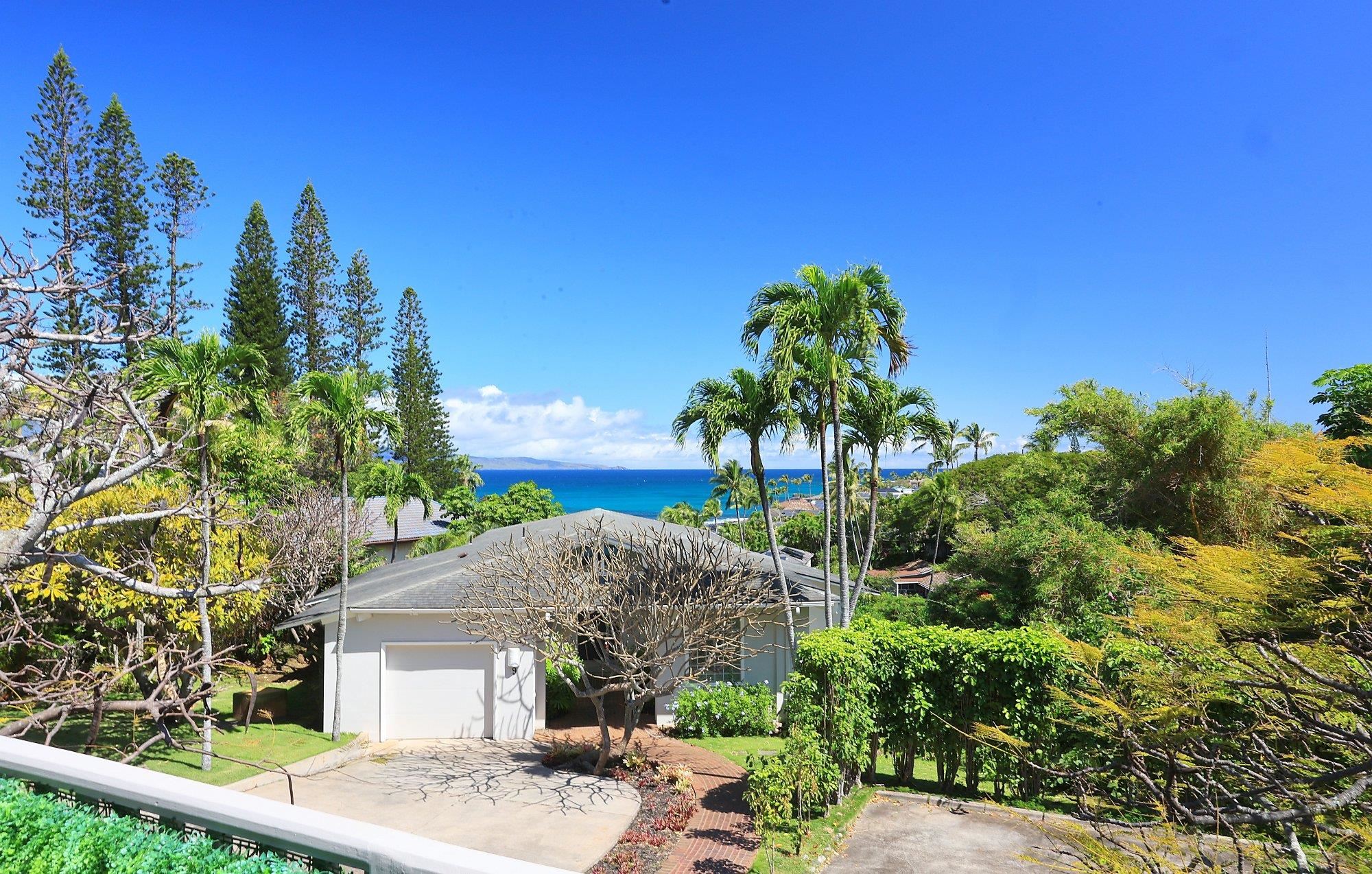 5045  Lower Honoapiilani Rd Napili, Napili/Kahana/Honokowai home - photo 18 of 41