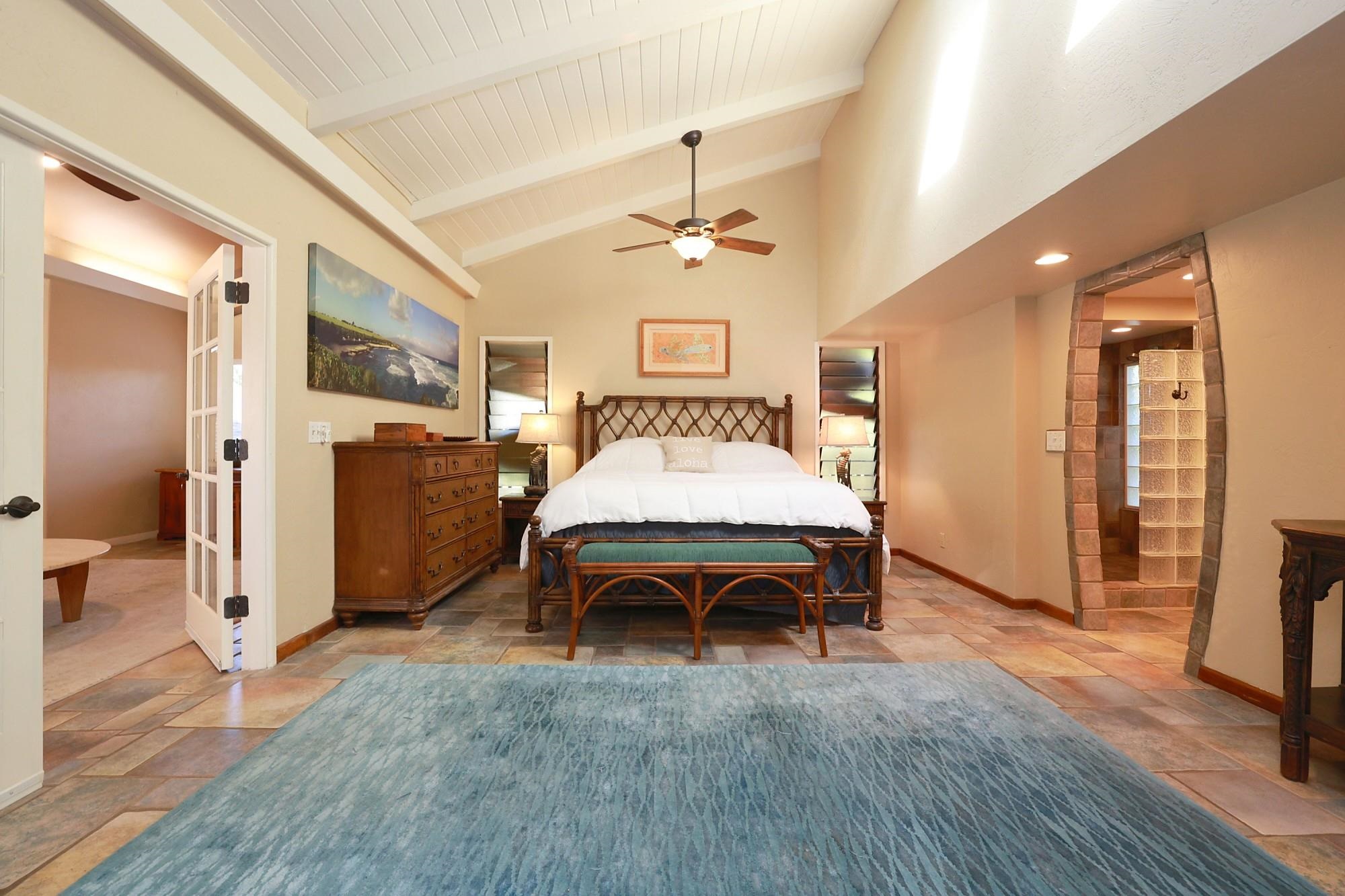 5045  Lower Honoapiilani Rd Napili, Napili/Kahana/Honokowai home - photo 20 of 37