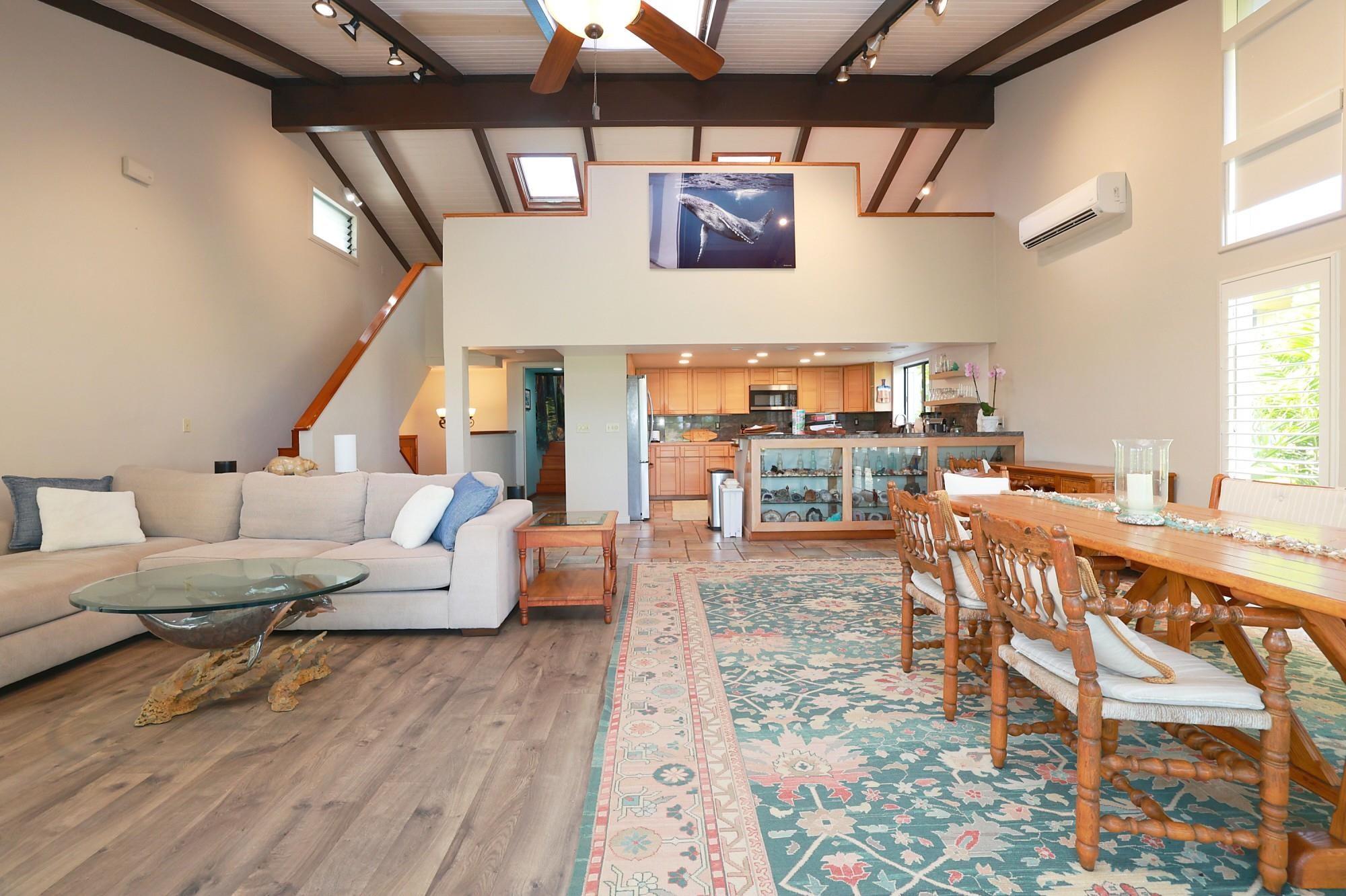 5045  Lower Honoapiilani Rd Napili, Napili/Kahana/Honokowai home - photo 3 of 37