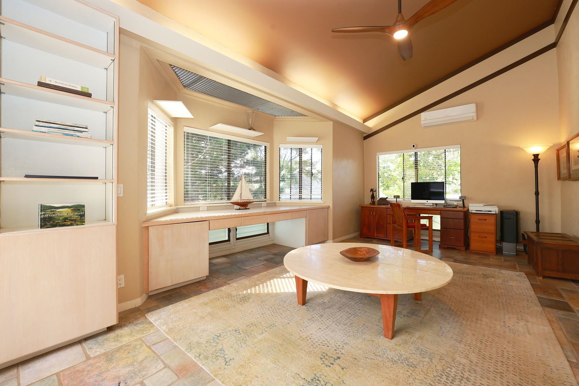 5045  Lower Honoapiilani Rd Napili, Napili/Kahana/Honokowai home - photo 21 of 37