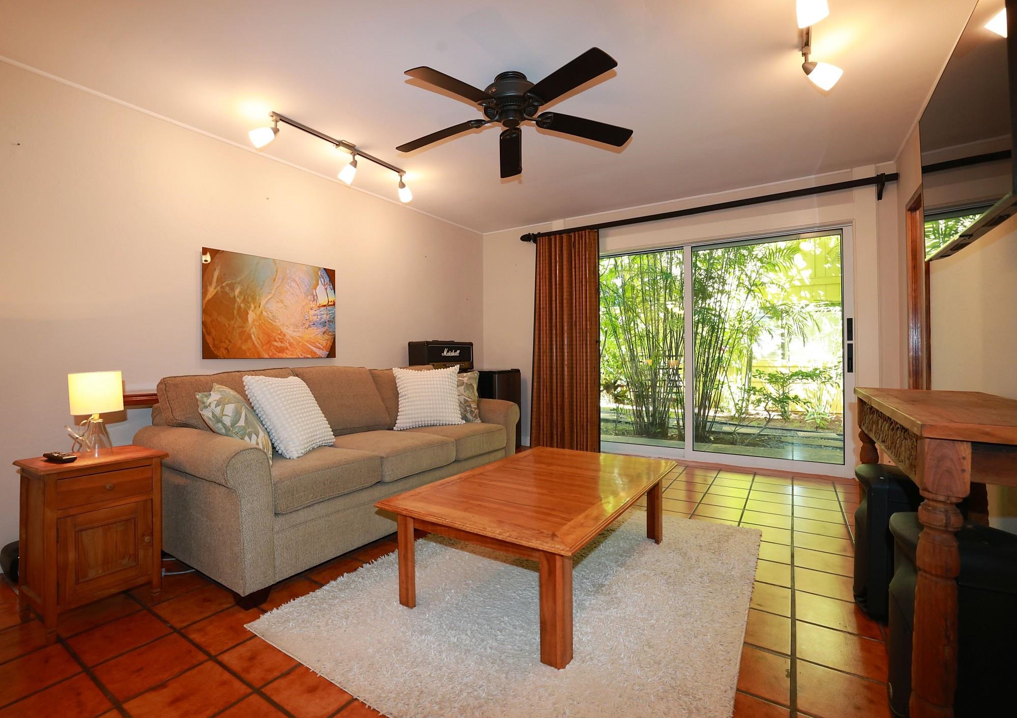 5045  Lower Honoapiilani Rd Napili, Napili/Kahana/Honokowai home - photo 21 of 28