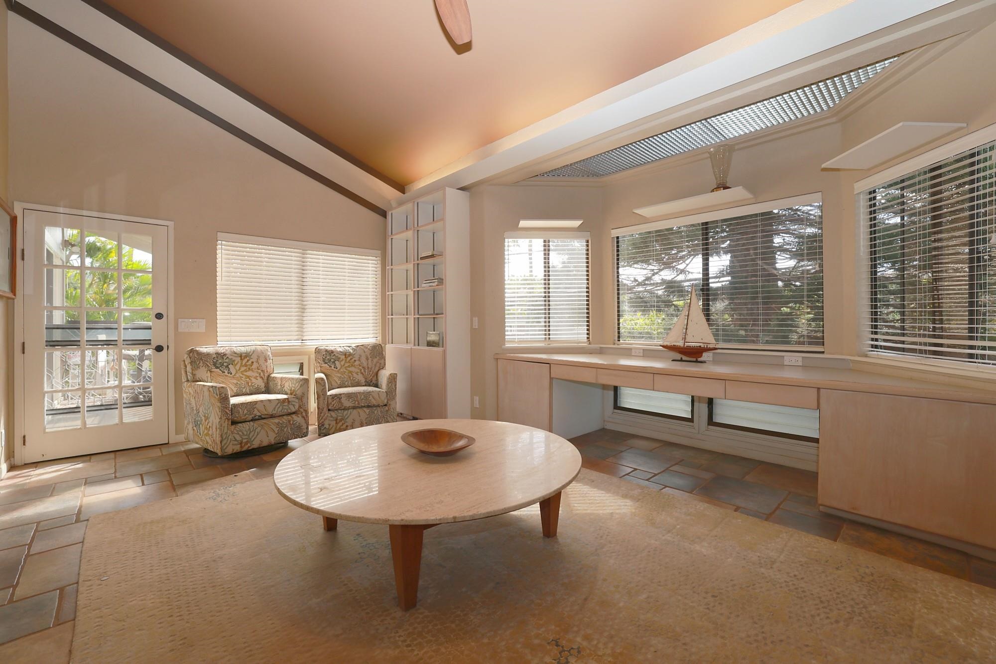 5045  Lower Honoapiilani Rd Napili, Napili/Kahana/Honokowai home - photo 22 of 37