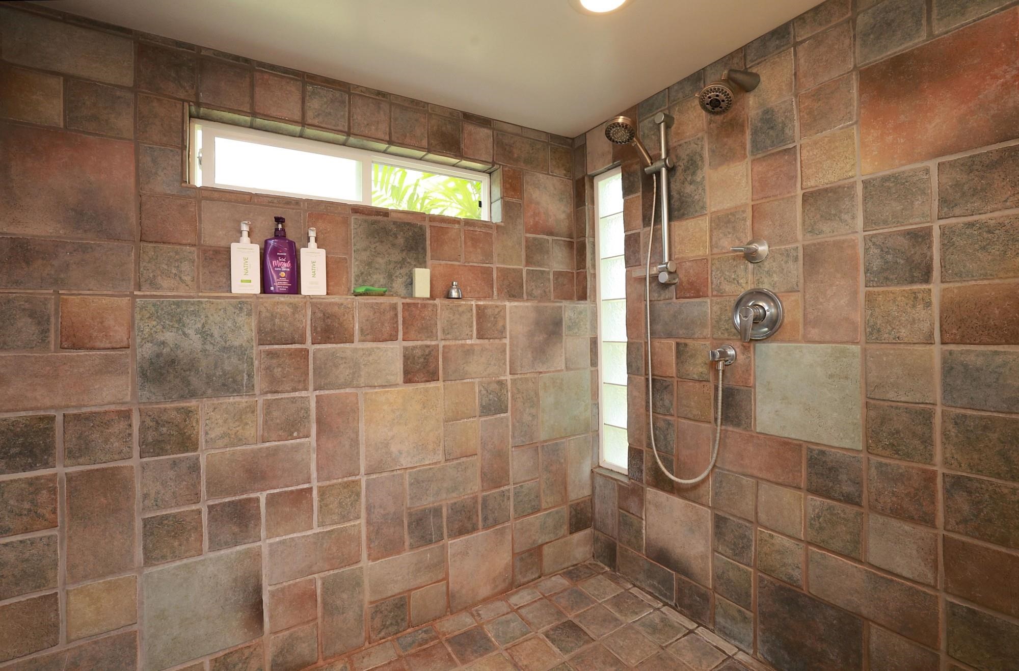 5045  Lower Honoapiilani Rd Napili, Napili/Kahana/Honokowai home - photo 24 of 37