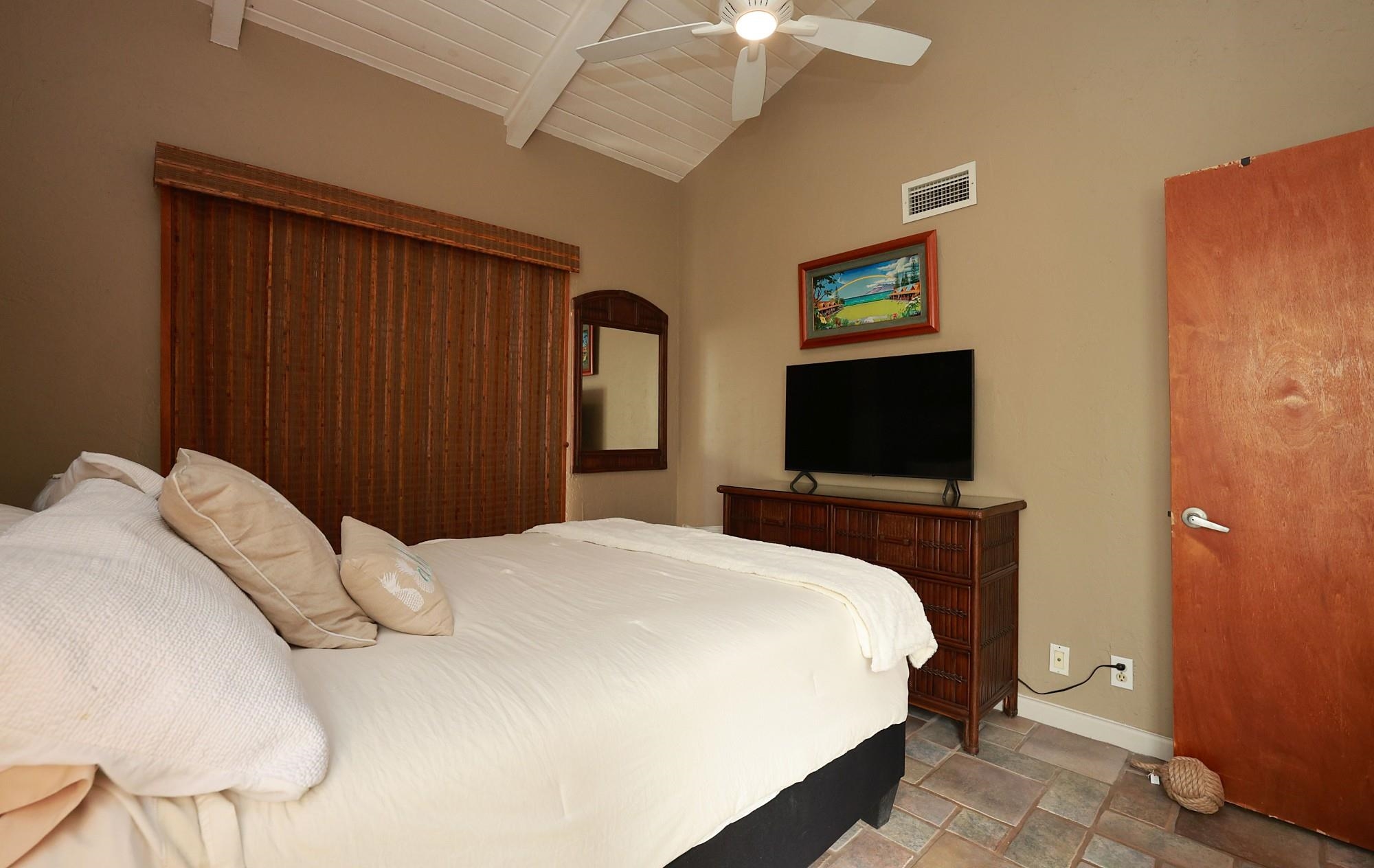 5045  Lower Honoapiilani Rd Napili, Napili/Kahana/Honokowai home - photo 25 of 37