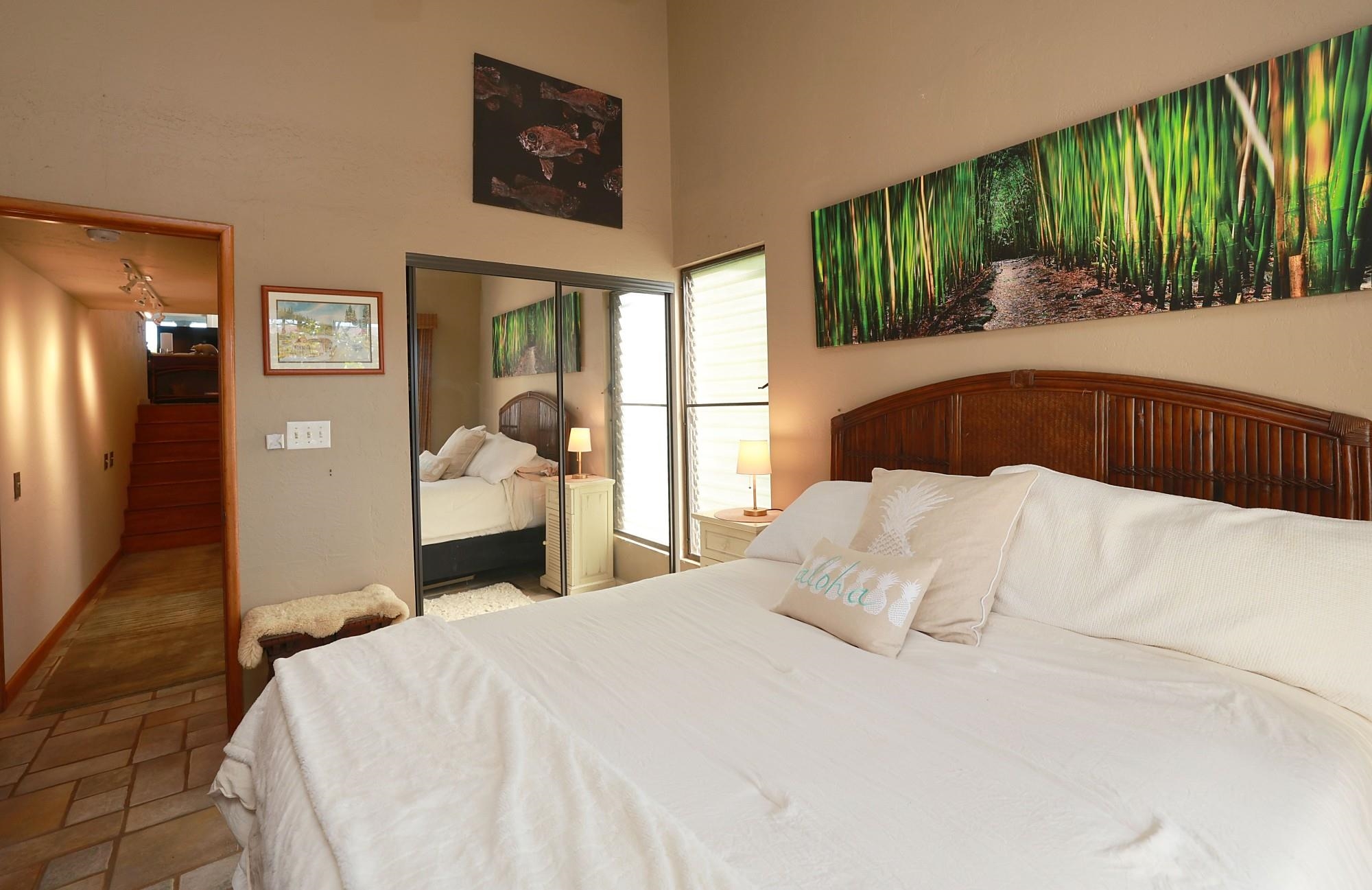 5045  Lower Honoapiilani Rd Napili, Napili/Kahana/Honokowai home - photo 26 of 37