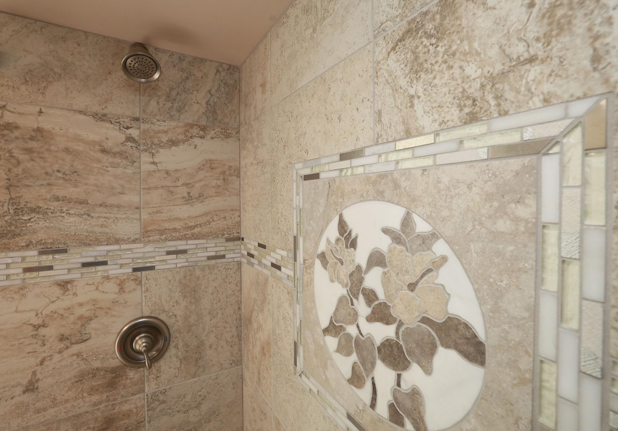 5045  Lower Honoapiilani Rd Napili, Napili/Kahana/Honokowai home - photo 29 of 37