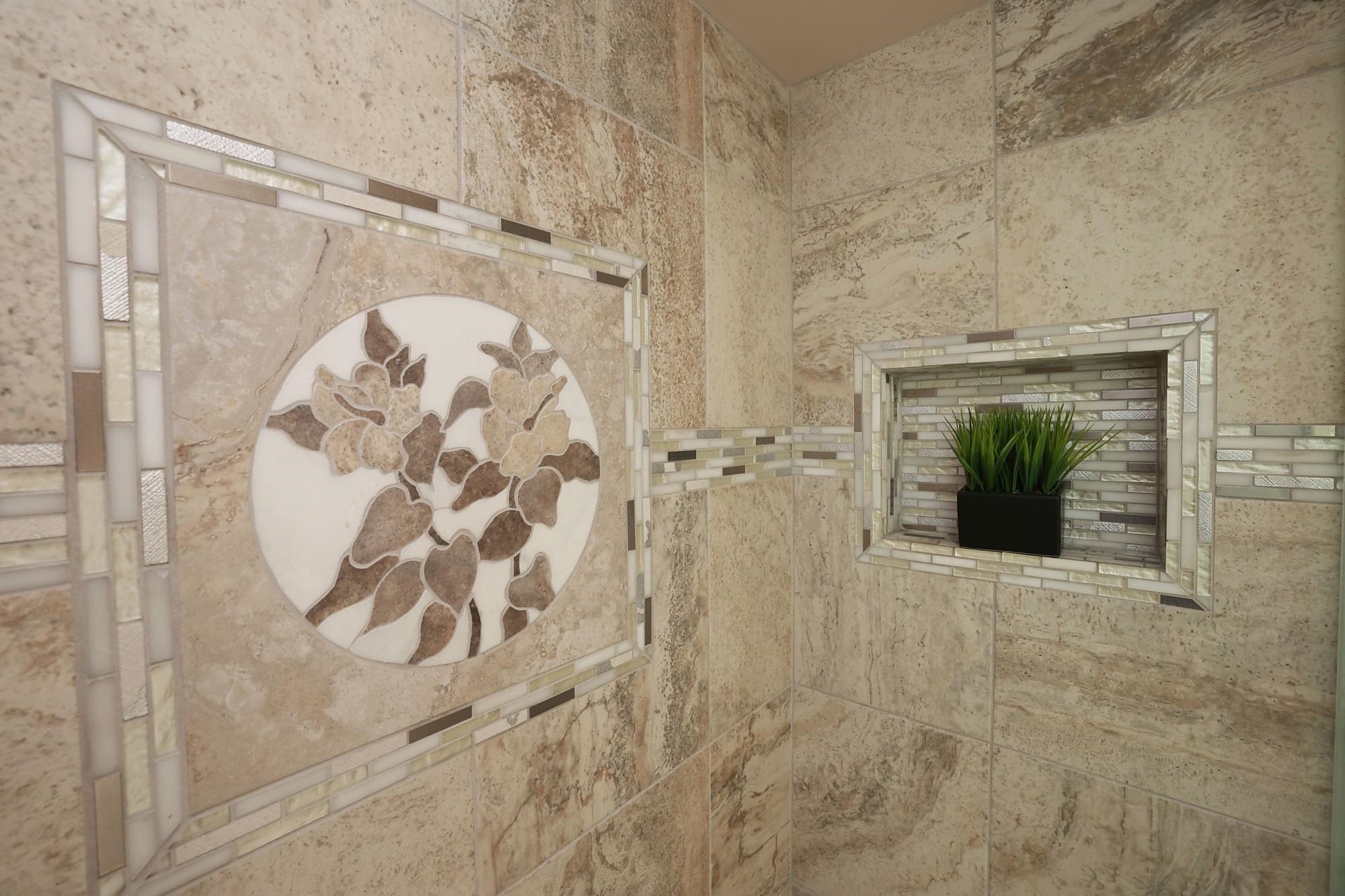 5045  Lower Honoapiilani Rd Napili, Napili/Kahana/Honokowai home - photo 30 of 37