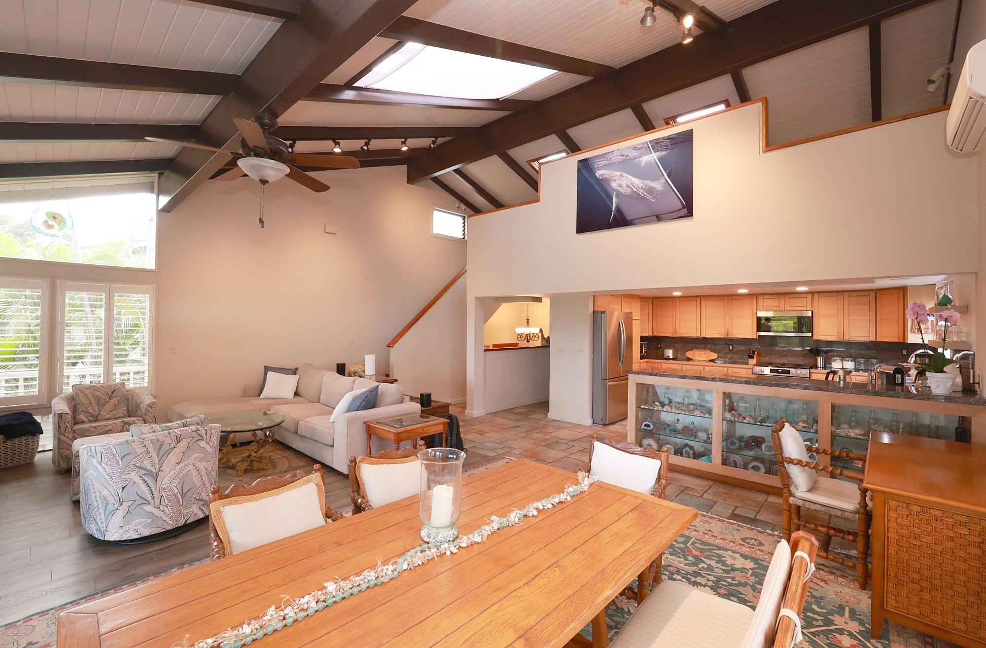 5045  Lower Honoapiilani Rd Napili, Napili/Kahana/Honokowai home - photo 4 of 37