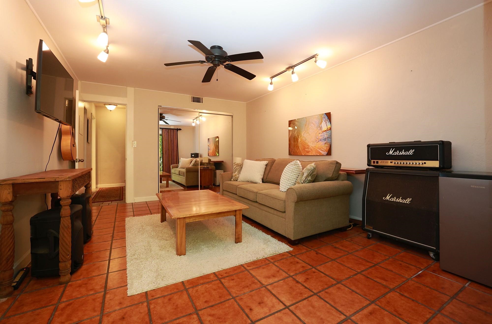 5045  Lower Honoapiilani Rd Napili, Napili/Kahana/Honokowai home - photo 31 of 37