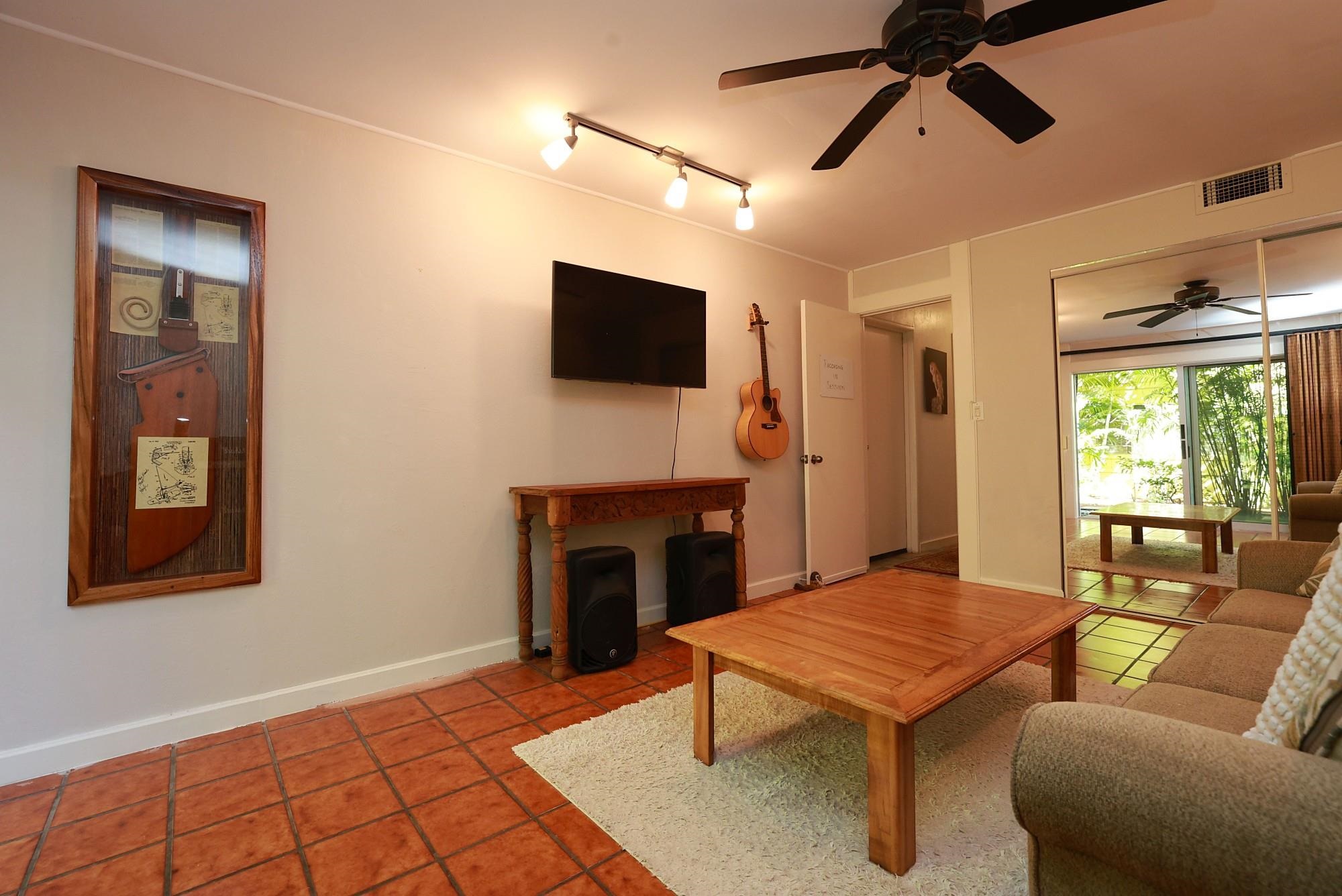 5045  Lower Honoapiilani Rd Napili, Napili/Kahana/Honokowai home - photo 32 of 37