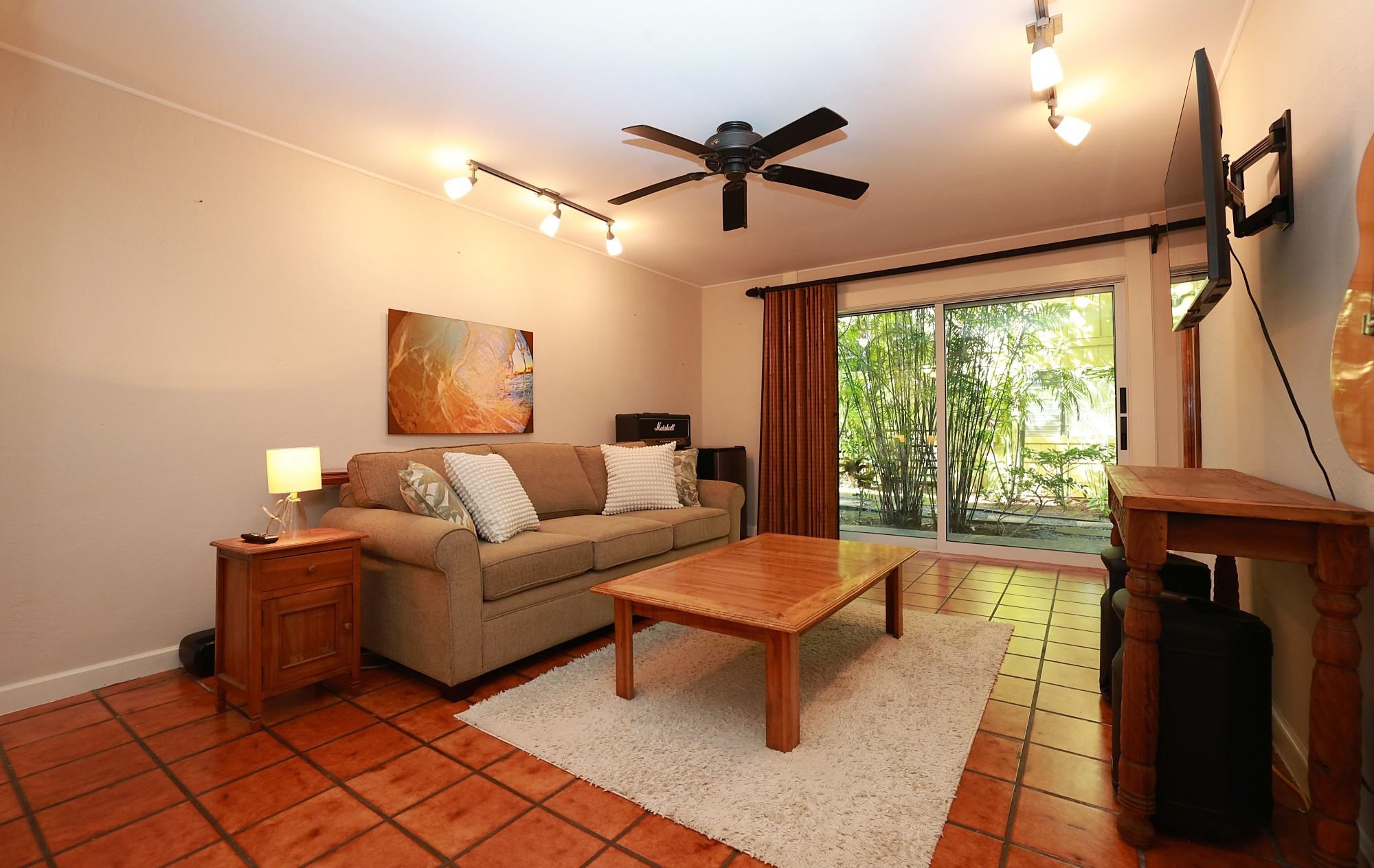 5045  Lower Honoapiilani Rd Napili, Napili/Kahana/Honokowai home - photo 34 of 37