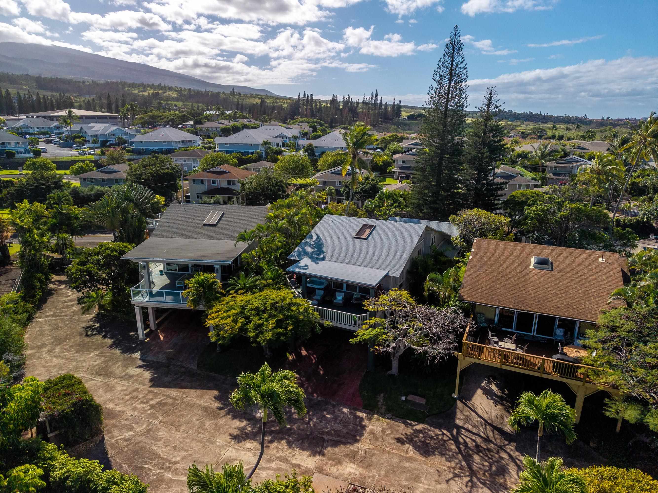 5045  Lower Honoapiilani Rd Napili, Napili/Kahana/Honokowai home - photo 41 of 41