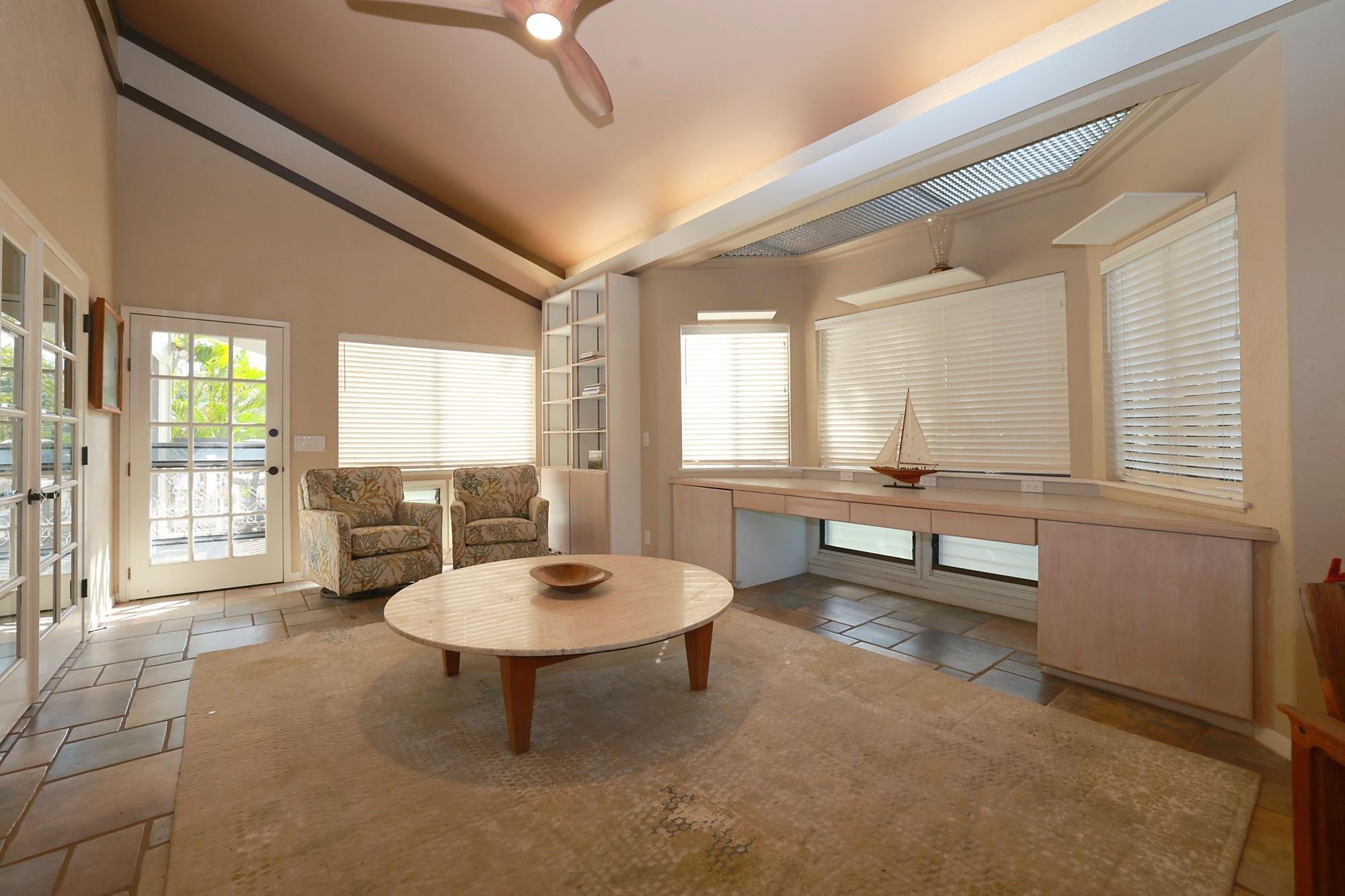 5045  Lower Honoapiilani Rd Napili, Napili/Kahana/Honokowai home - photo 6 of 37