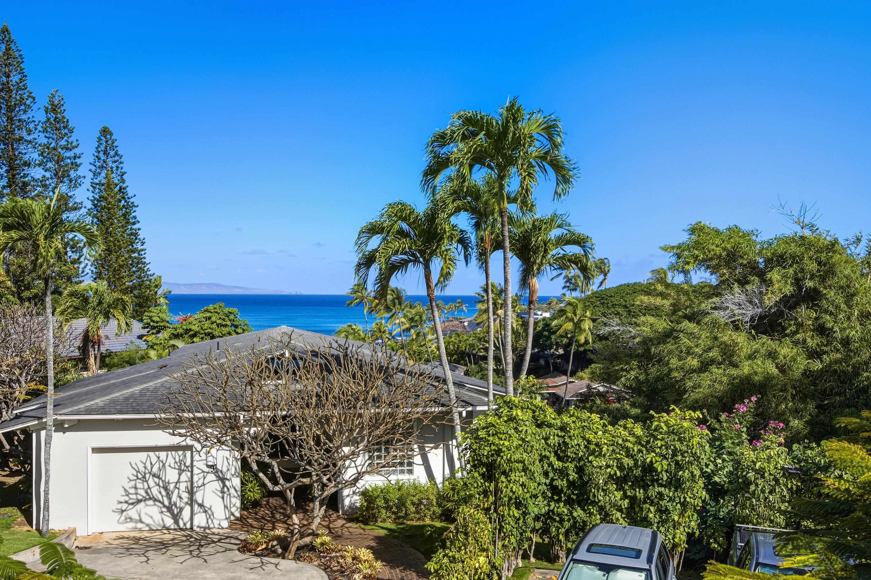 5045  Lower Honoapiilani Rd Napili, Napili/Kahana/Honokowai home - photo 7 of 37