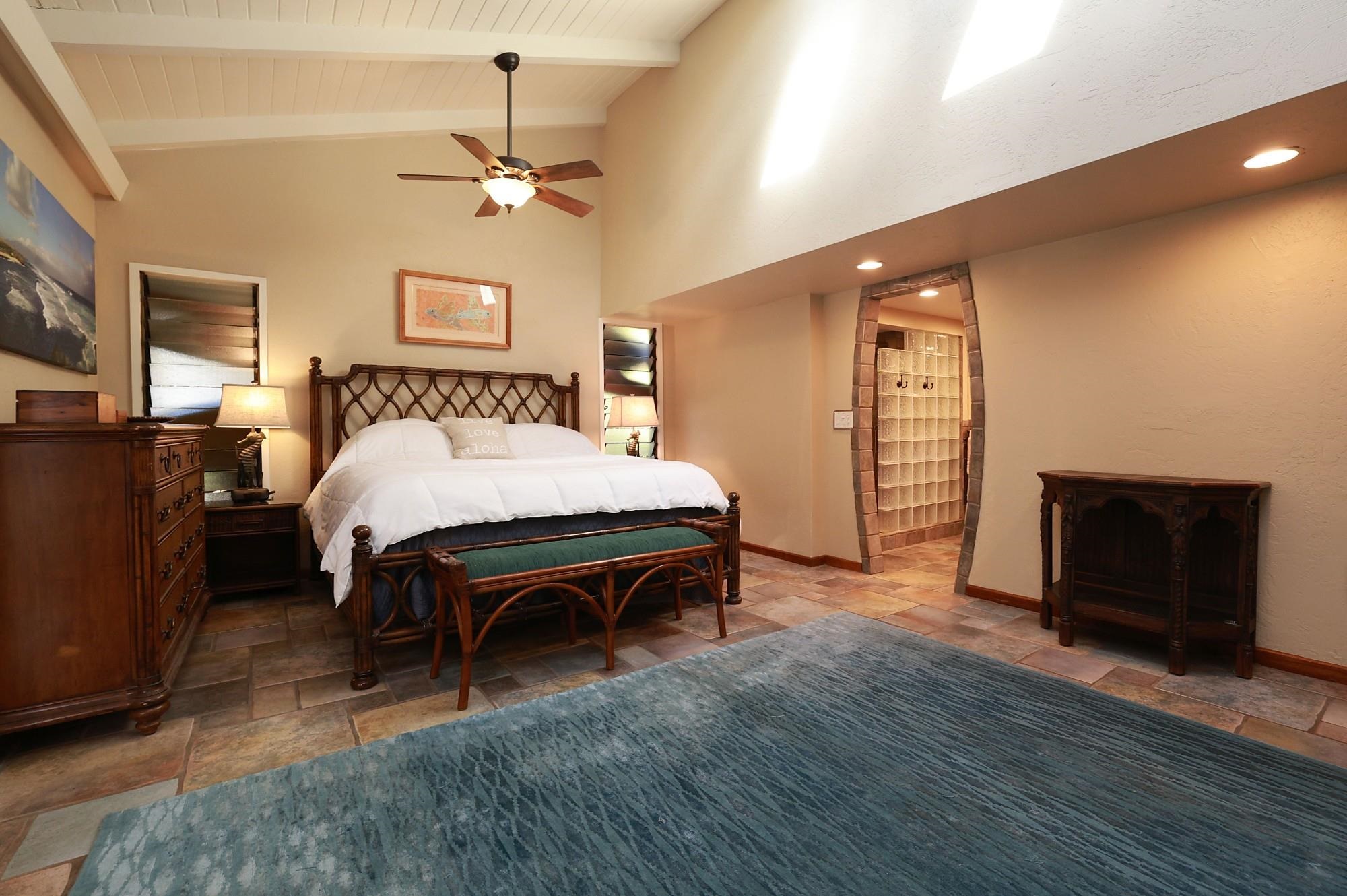 5045  Lower Honoapiilani Rd Napili, Napili/Kahana/Honokowai home - photo 8 of 37