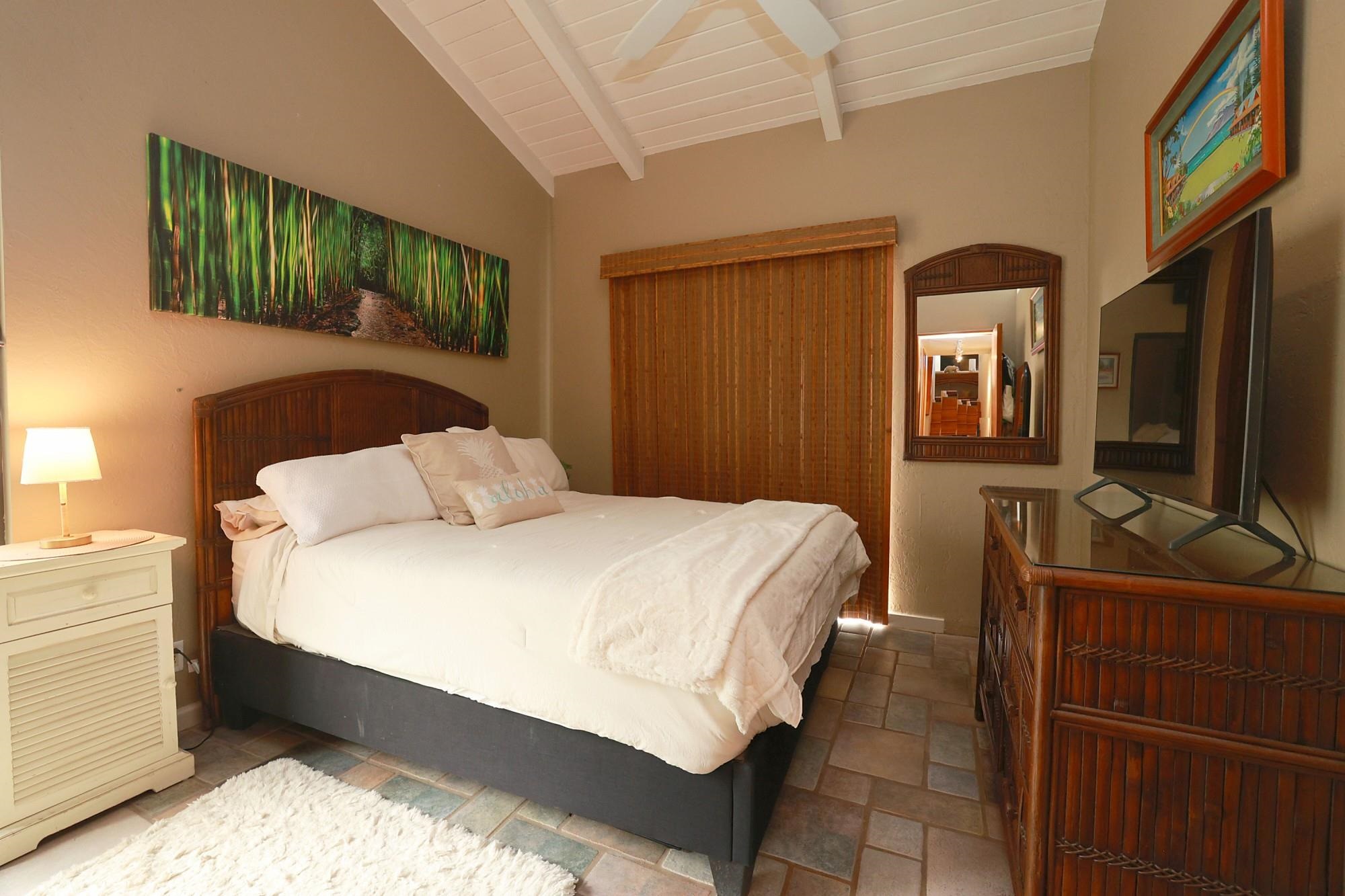 5045  Lower Honoapiilani Rd Napili, Napili/Kahana/Honokowai home - photo 9 of 37