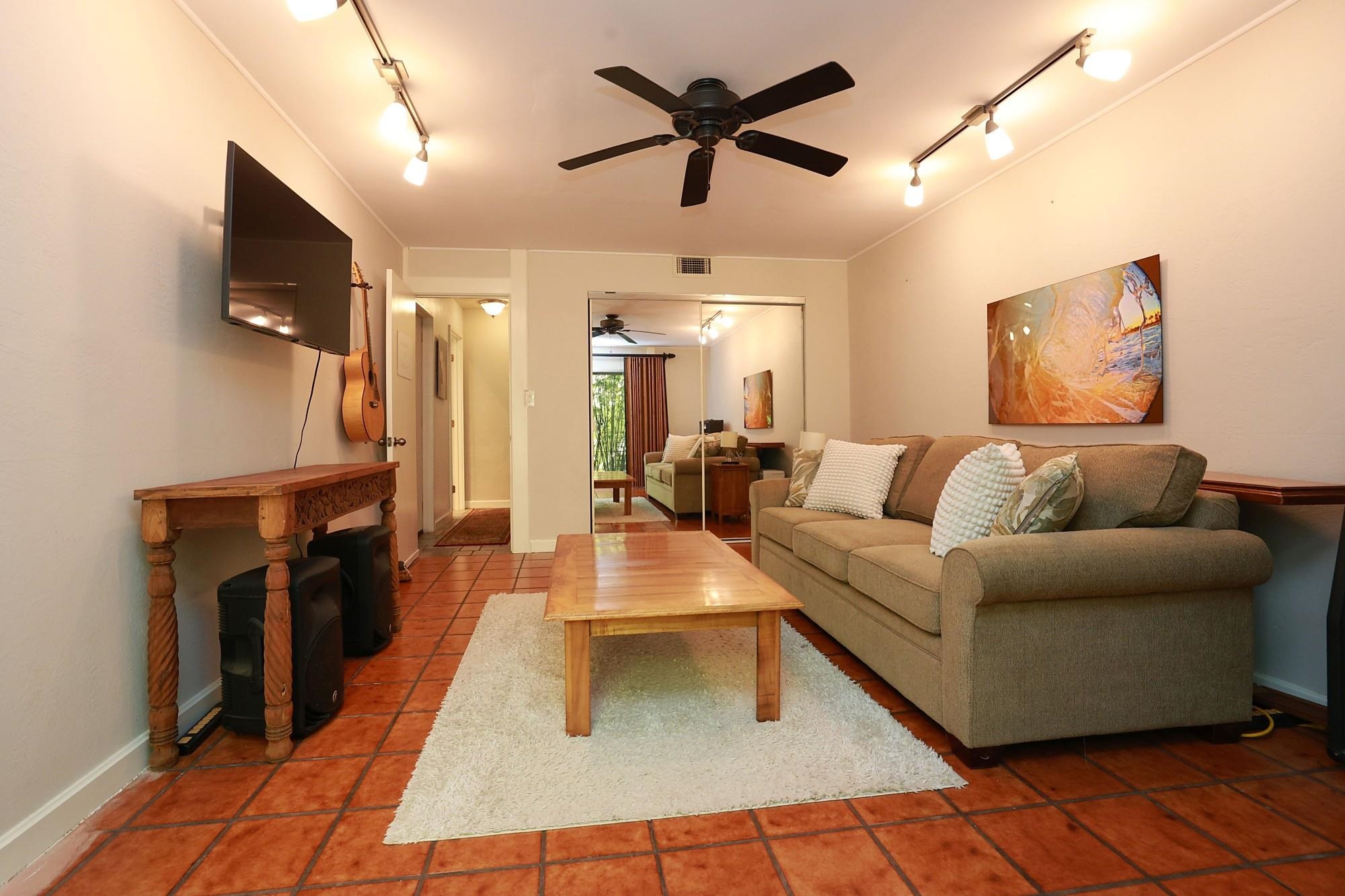 5045  Lower Honoapiilani Rd Napili, Napili/Kahana/Honokowai home - photo 10 of 37