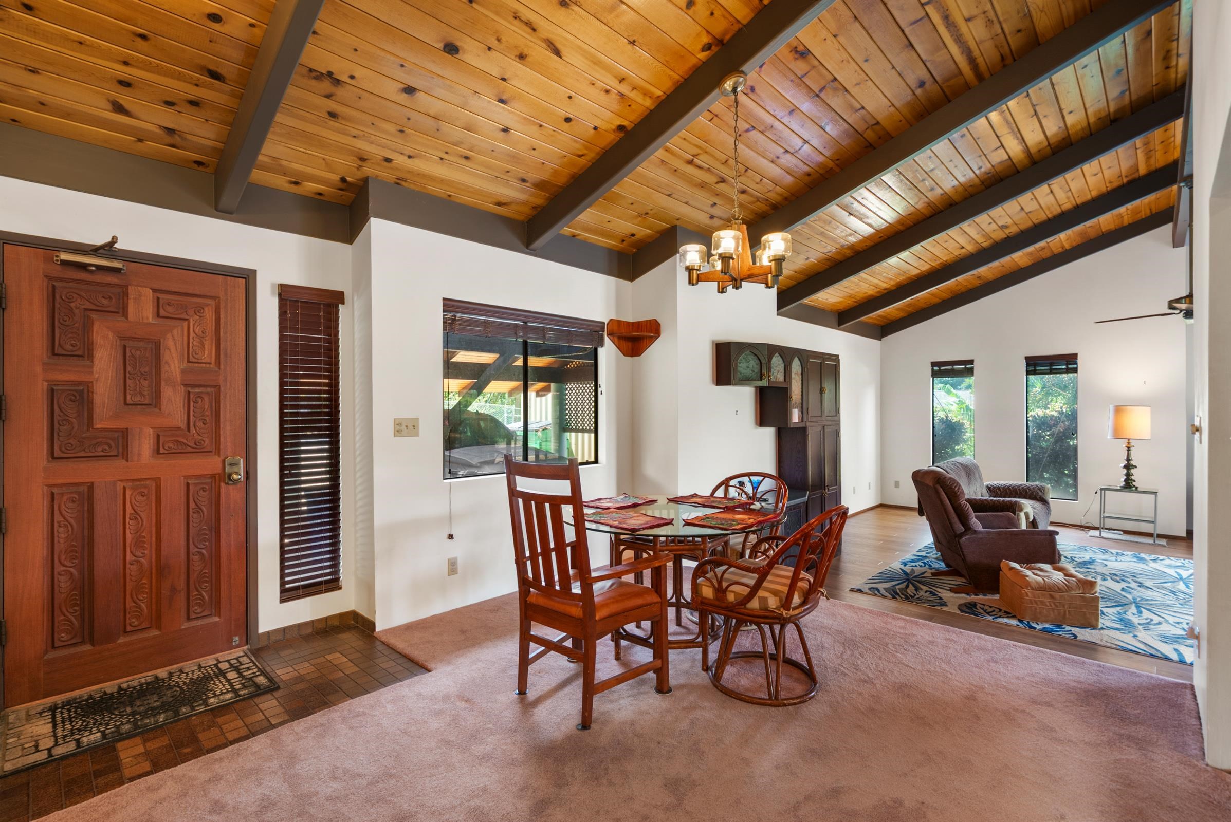 505  Hoohalahala St Maui Meadows, Maui Meadows home - photo 11 of 50