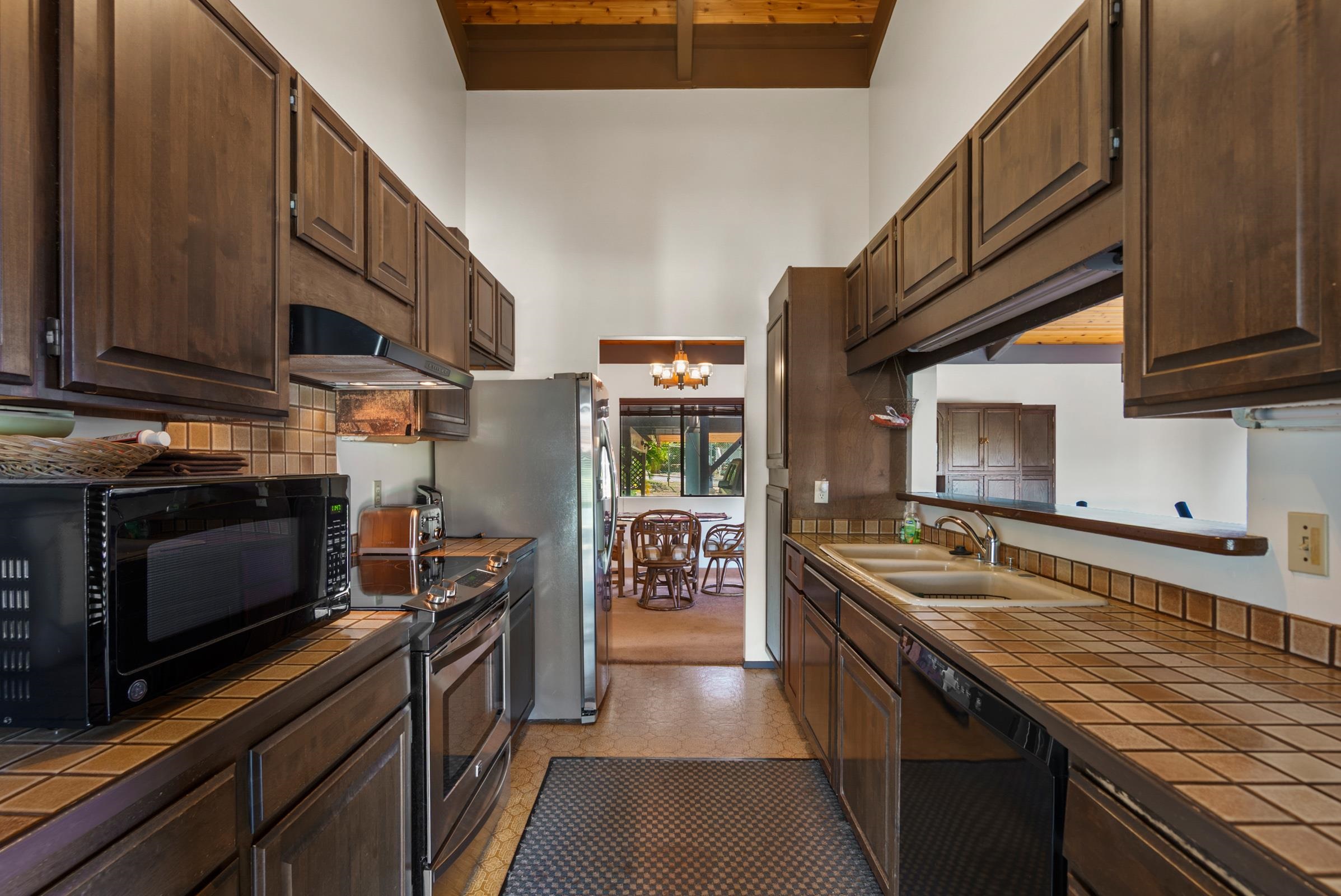 505  Hoohalahala St Maui Meadows, Maui Meadows home - photo 12 of 50