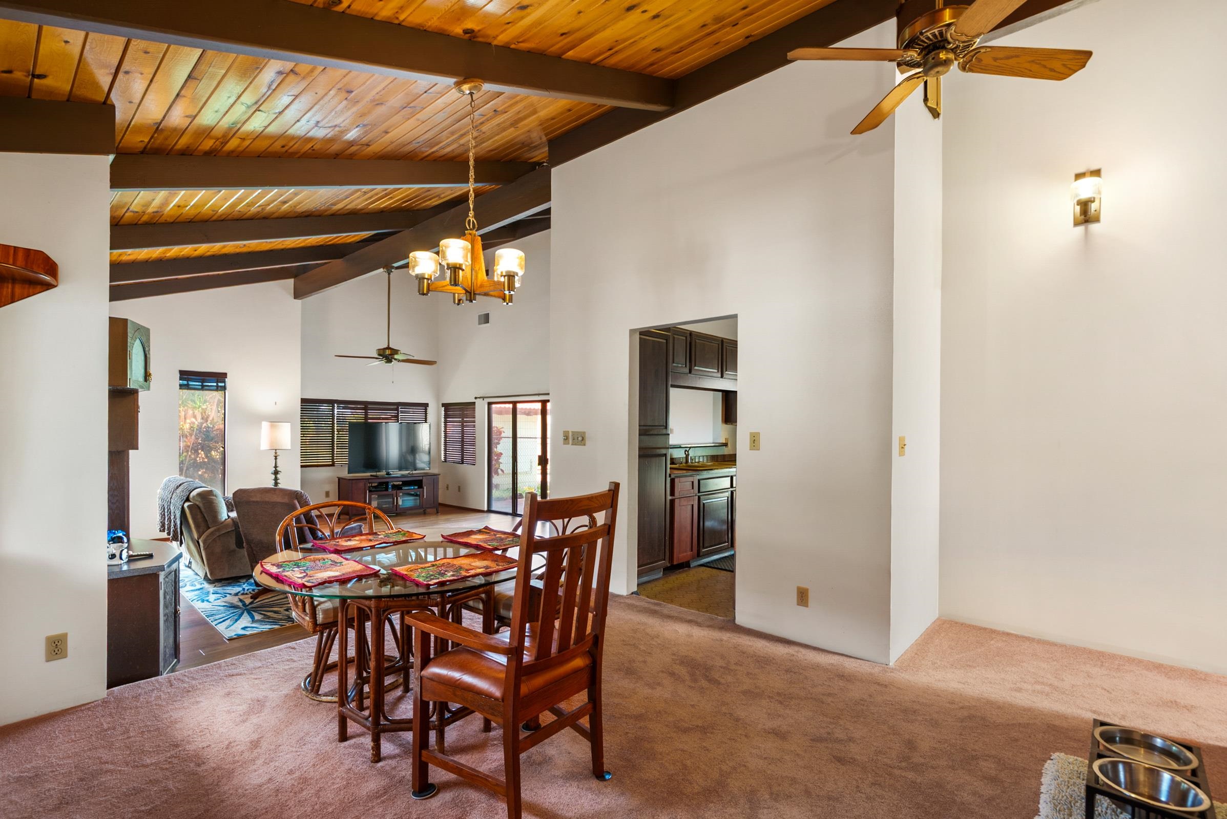 505  Hoohalahala St Maui Meadows, Maui Meadows home - photo 13 of 50