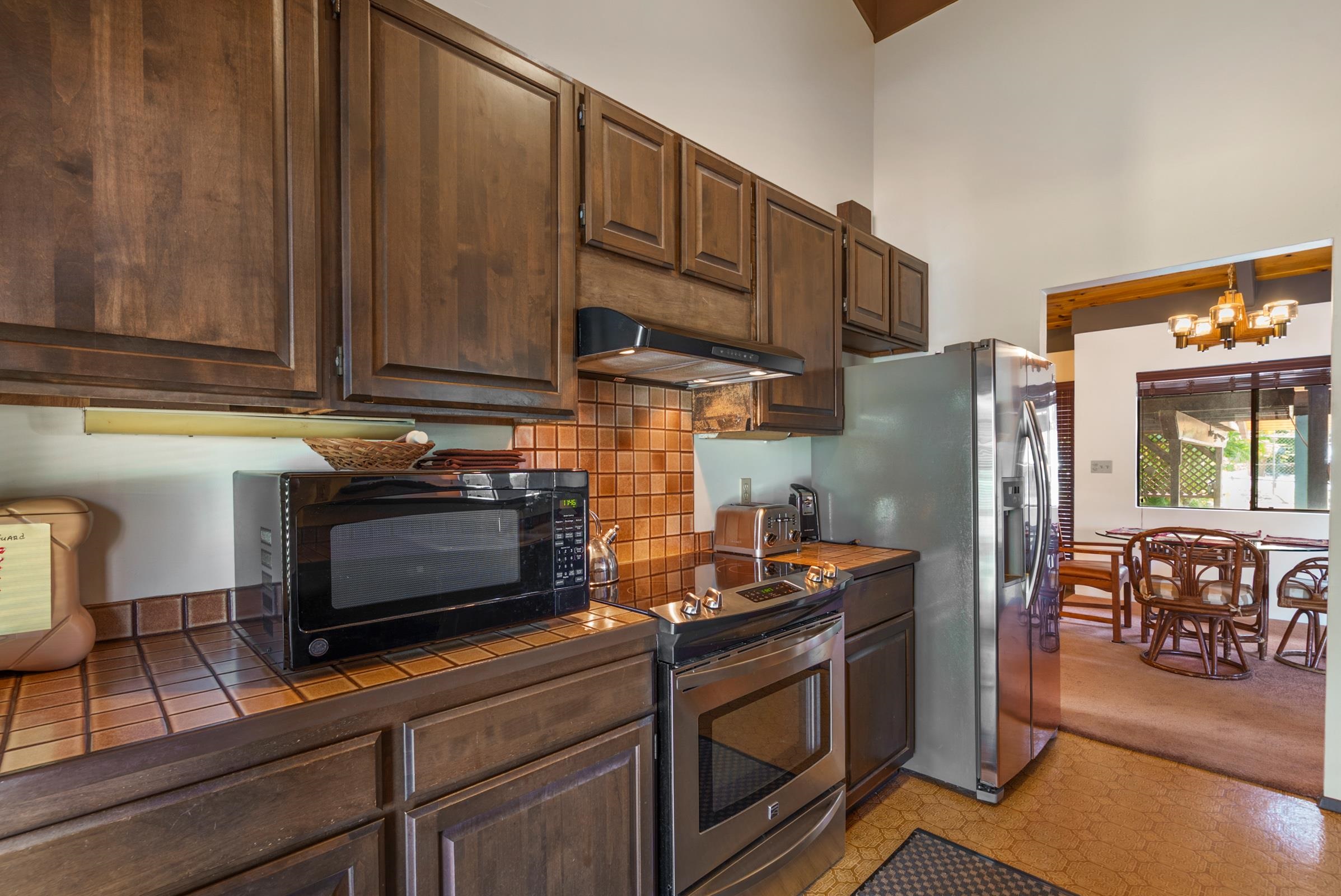 505  Hoohalahala St Maui Meadows, Maui Meadows home - photo 14 of 50