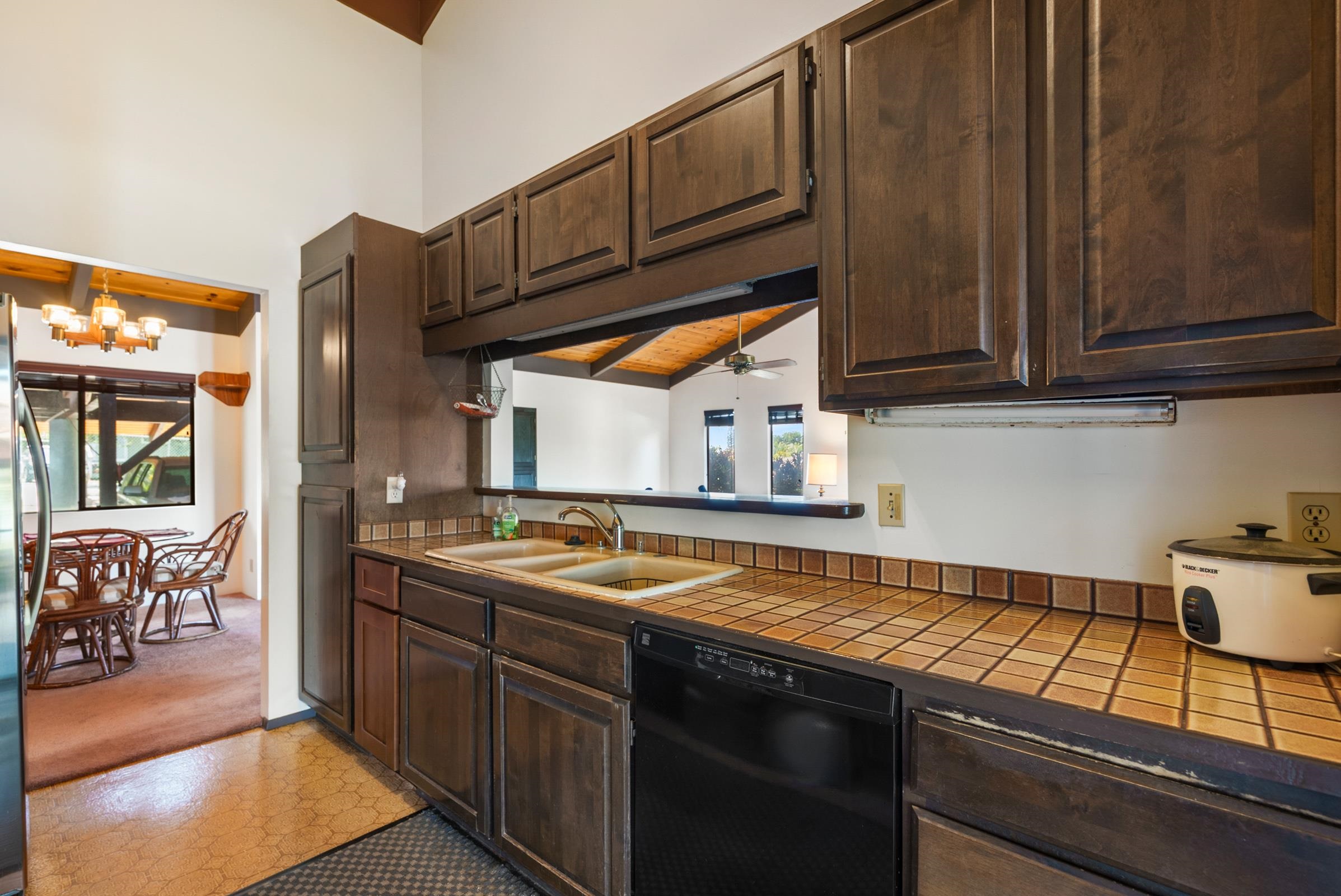 505  Hoohalahala St Maui Meadows, Maui Meadows home - photo 15 of 50