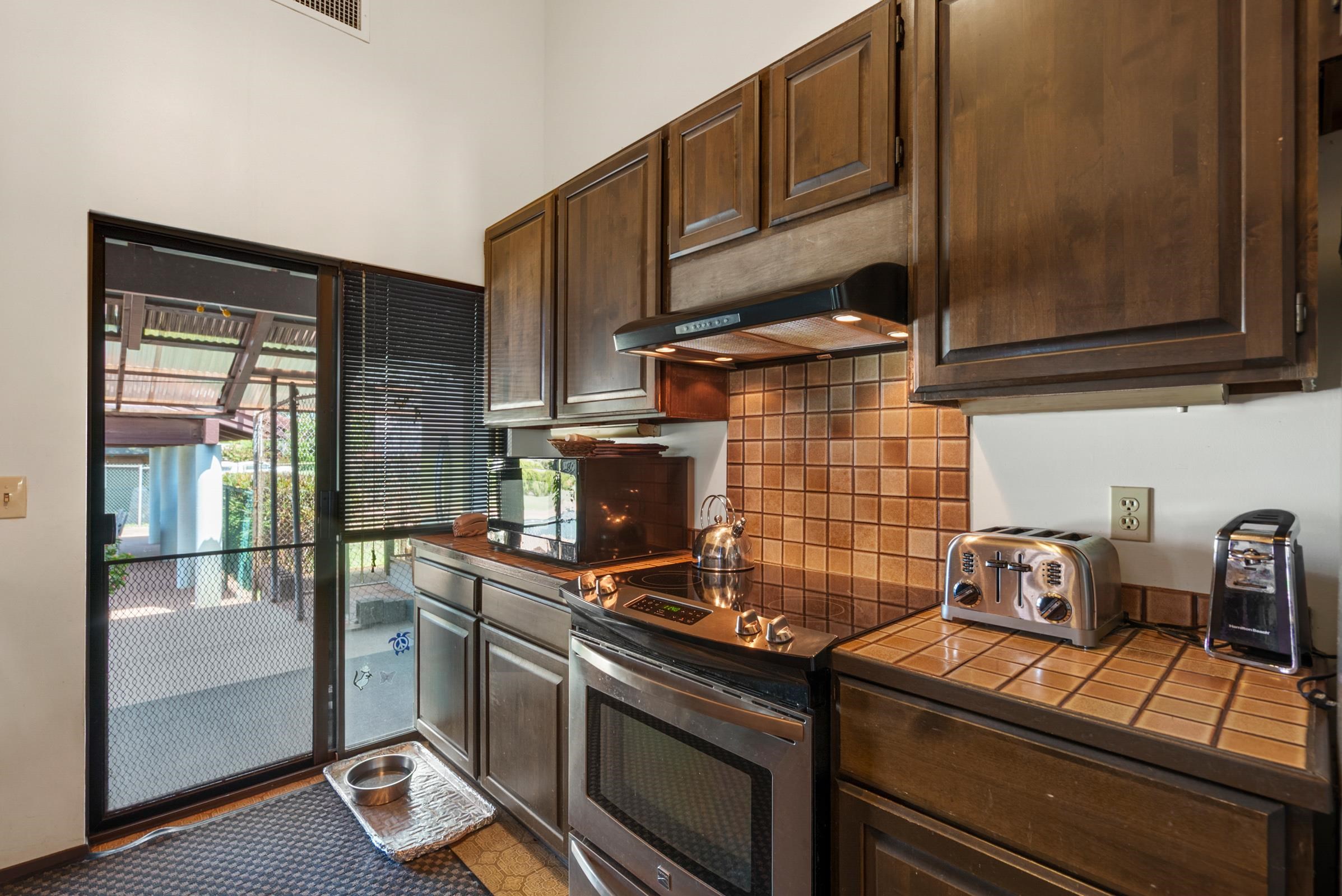 505  Hoohalahala St Maui Meadows, Maui Meadows home - photo 16 of 50