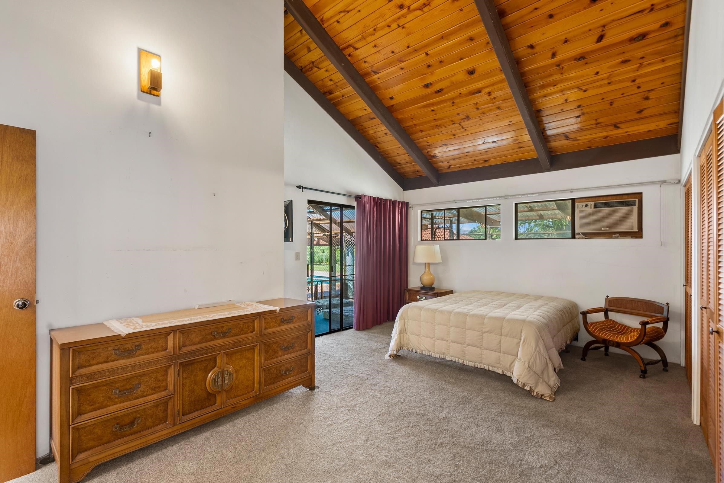 505  Hoohalahala St Maui Meadows, Maui Meadows home - photo 19 of 50