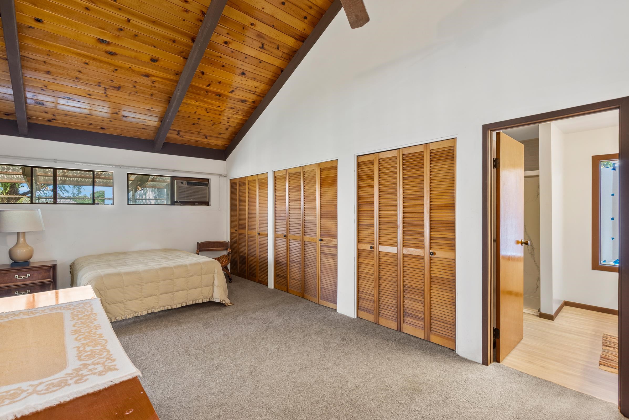 505  Hoohalahala St Maui Meadows, Maui Meadows home - photo 20 of 50