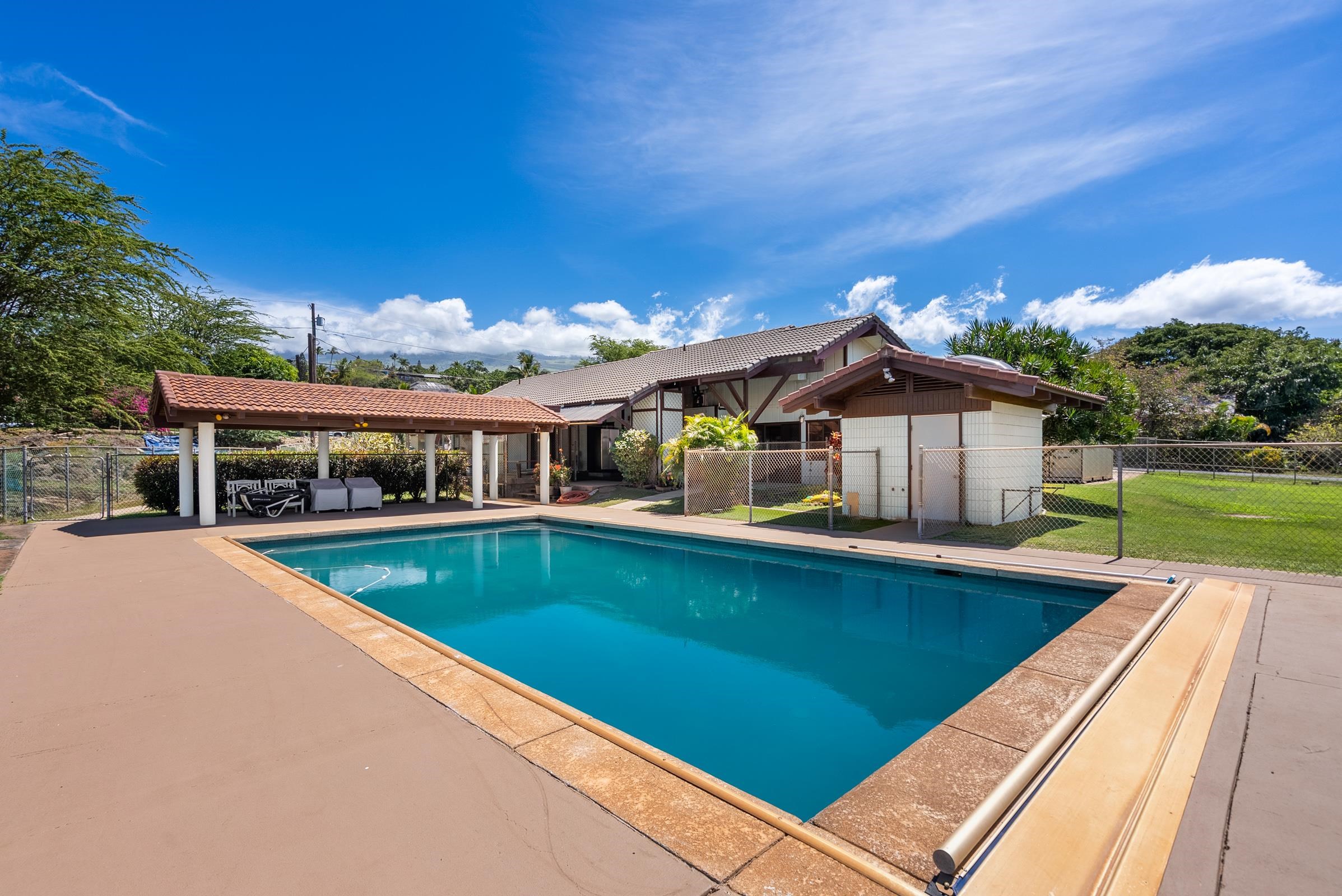 505  Hoohalahala St Maui Meadows, Maui Meadows home - photo 3 of 50