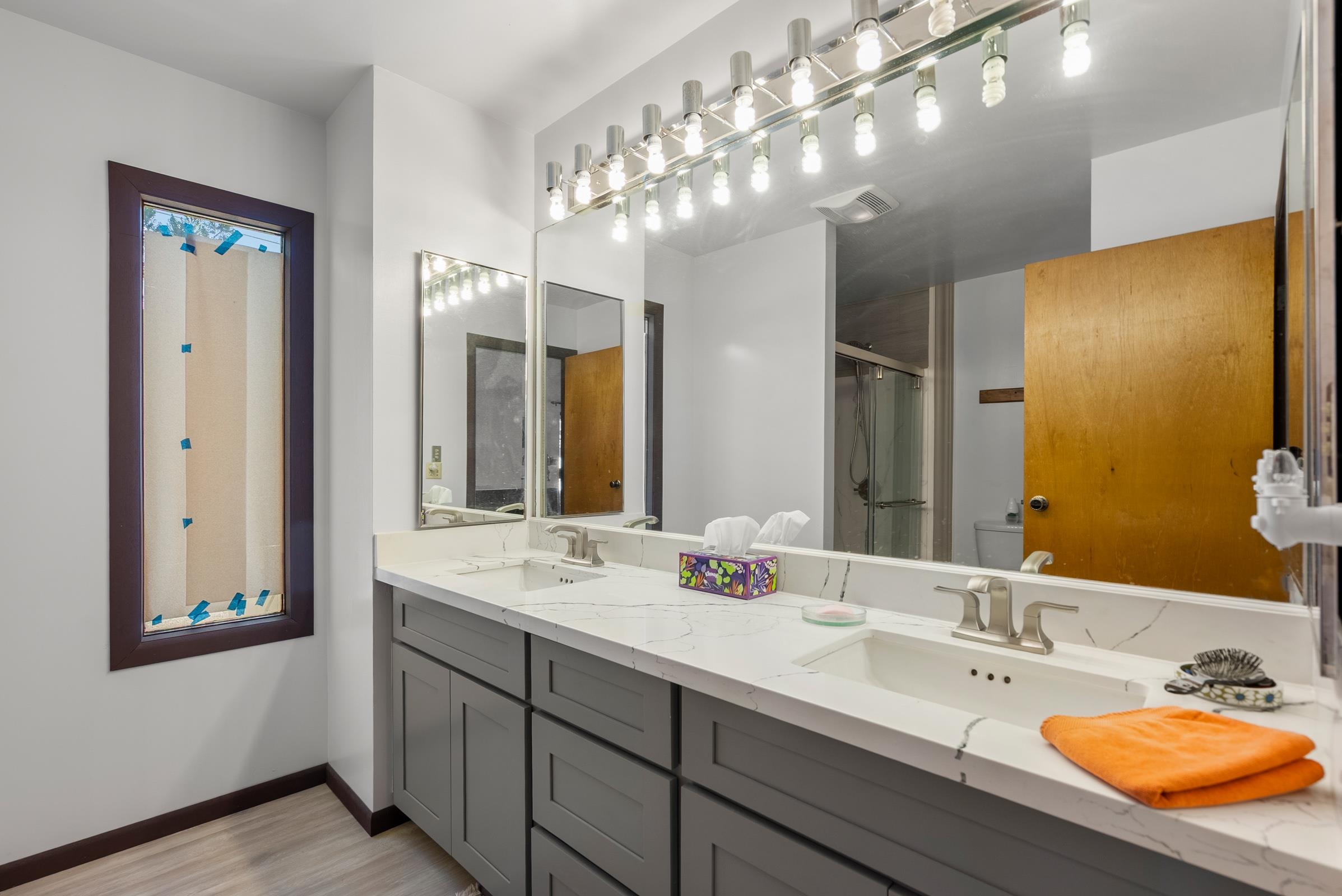 505  Hoohalahala St Maui Meadows, Maui Meadows home - photo 21 of 50