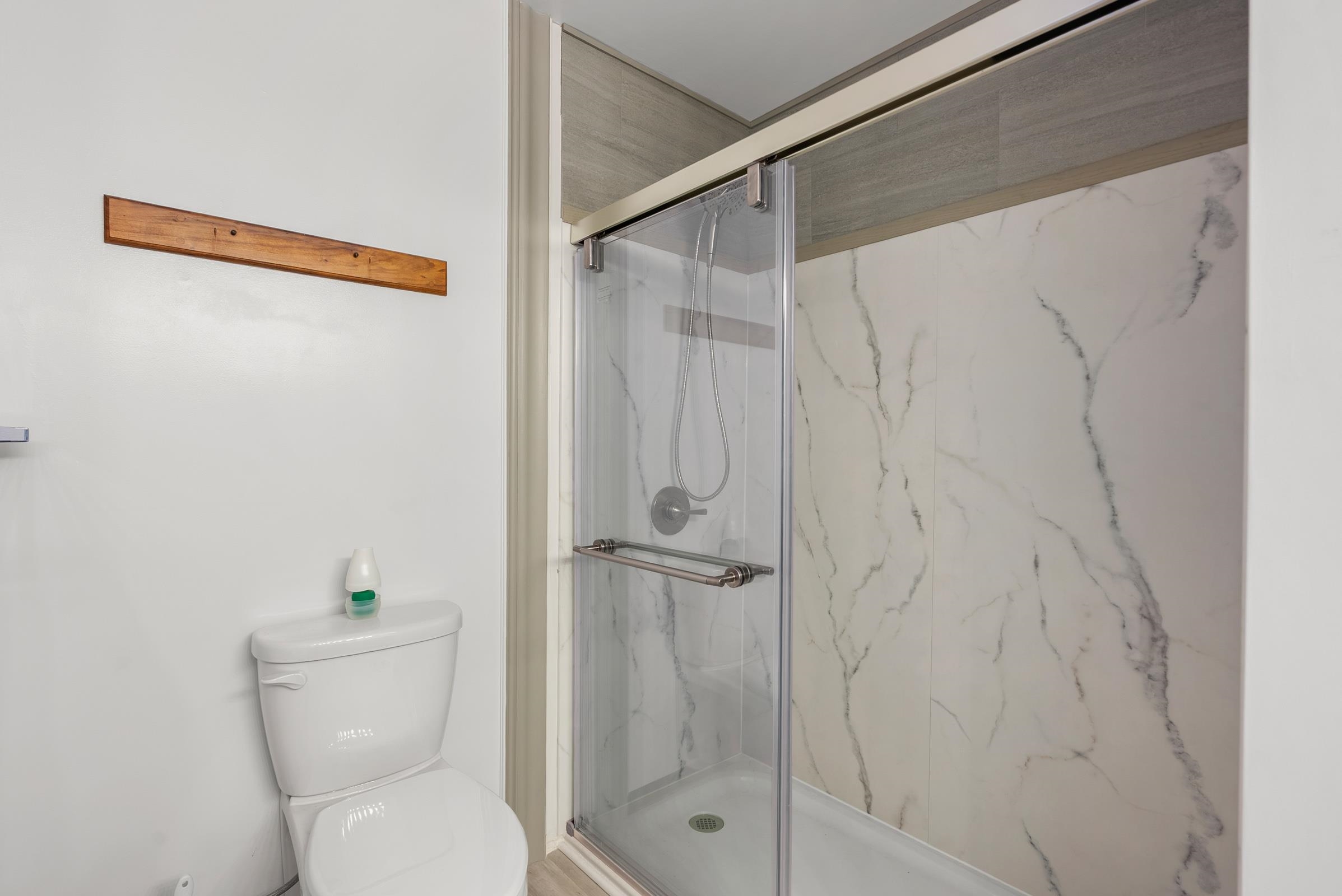 505  Hoohalahala St Maui Meadows, Maui Meadows home - photo 22 of 50