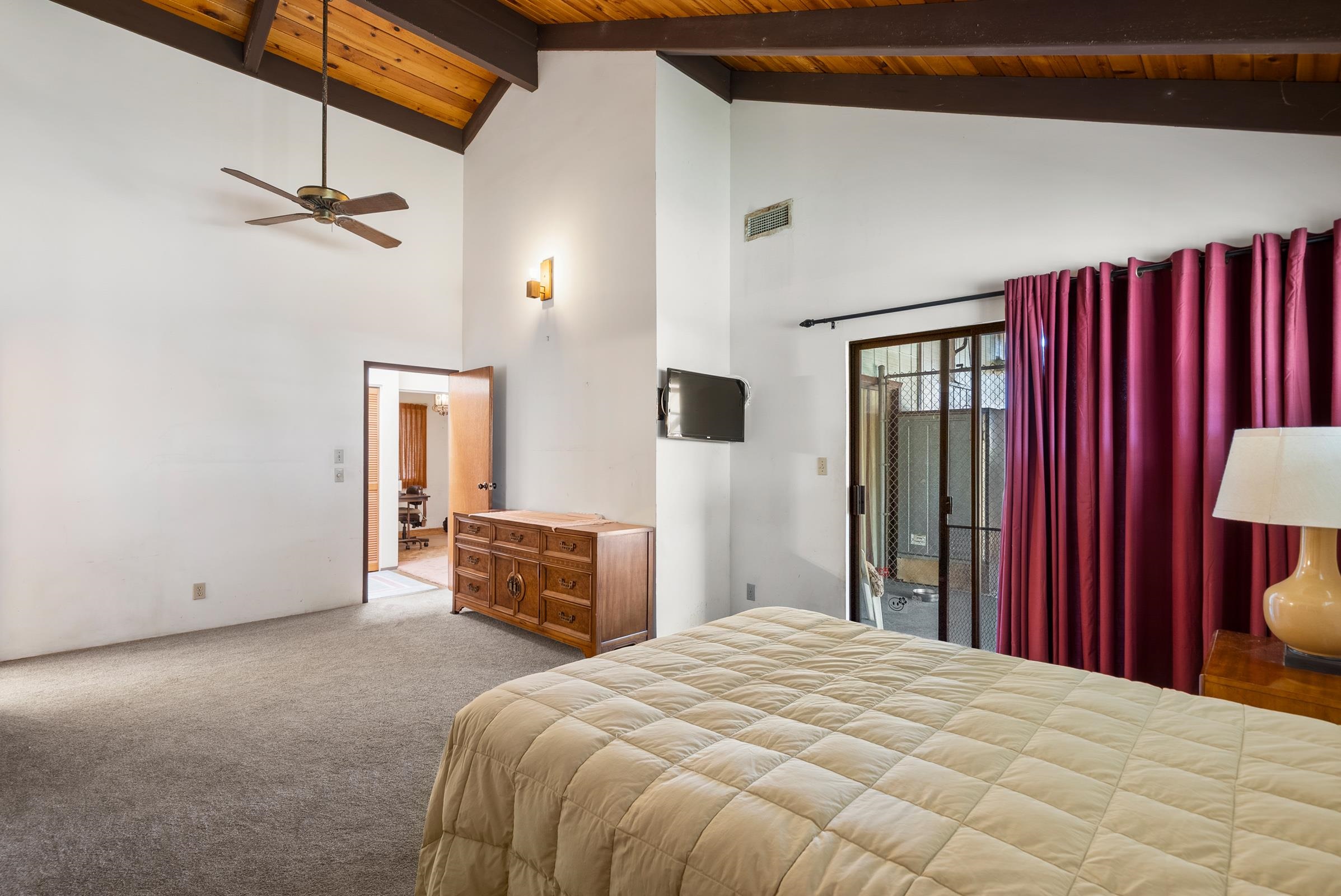 505  Hoohalahala St Maui Meadows, Maui Meadows home - photo 23 of 50