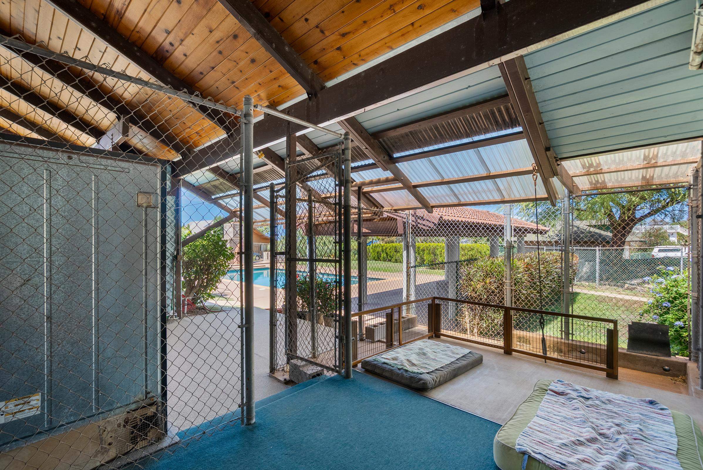 505  Hoohalahala St Maui Meadows, Maui Meadows home - photo 24 of 50