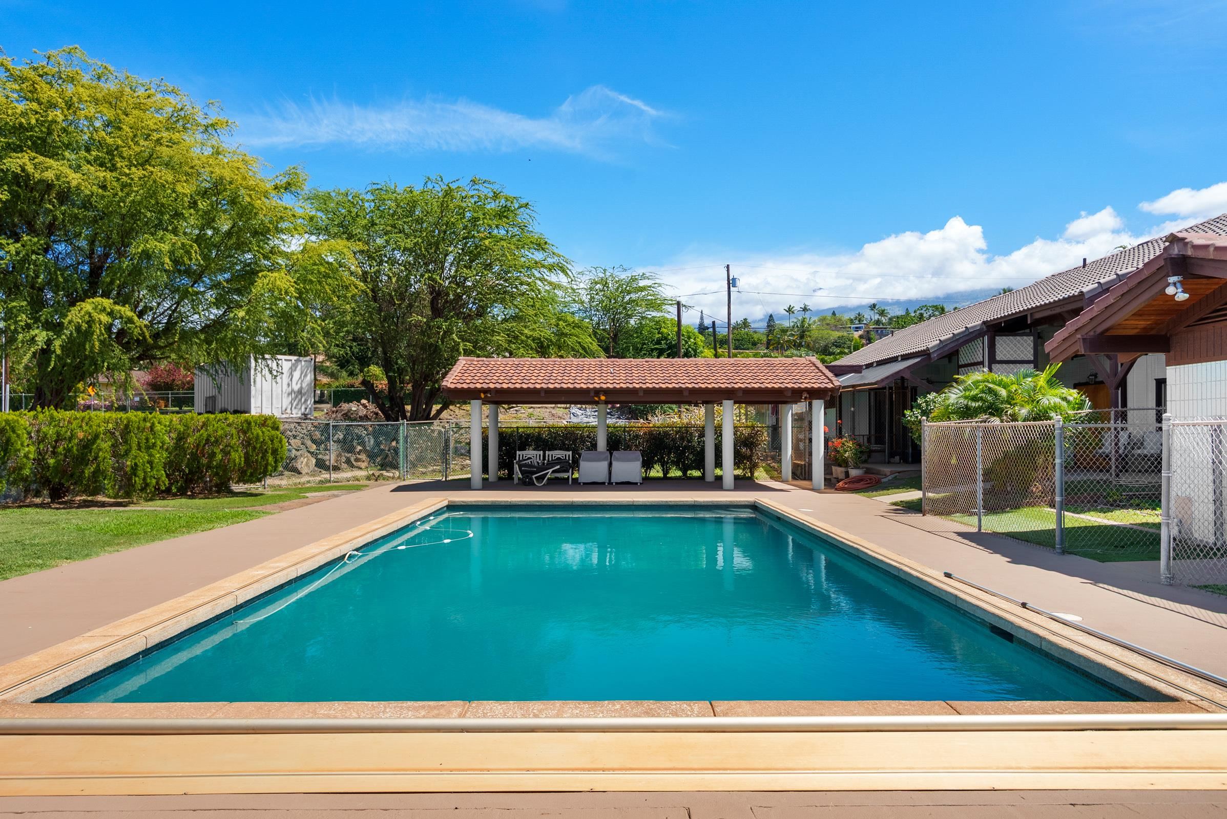 505  Hoohalahala St Maui Meadows, Maui Meadows home - photo 25 of 50