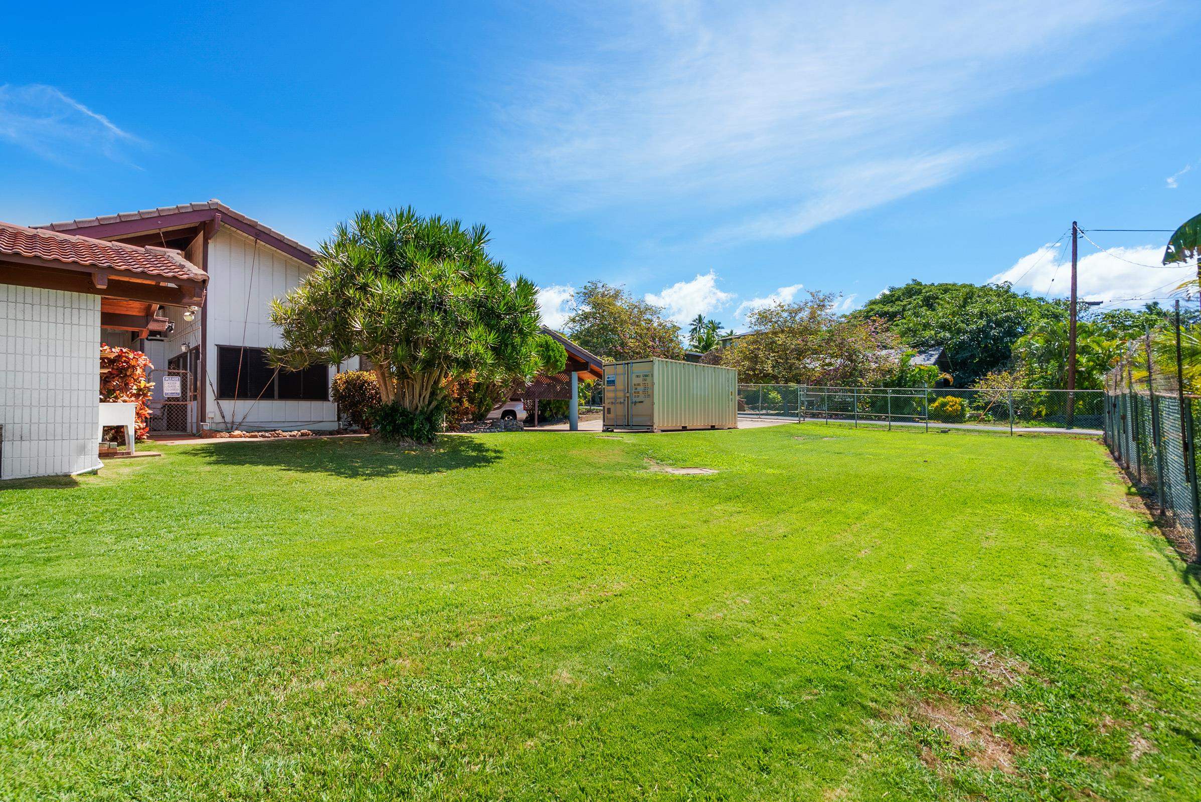 505  Hoohalahala St Maui Meadows, Maui Meadows home - photo 26 of 50