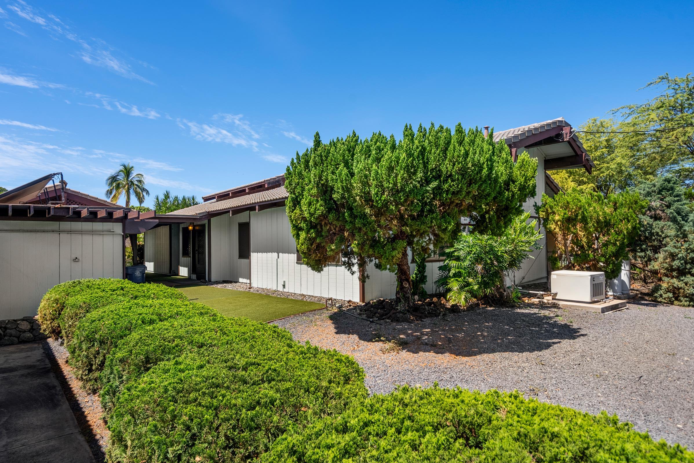 505  Hoohalahala St Maui Meadows, Maui Meadows home - photo 28 of 50