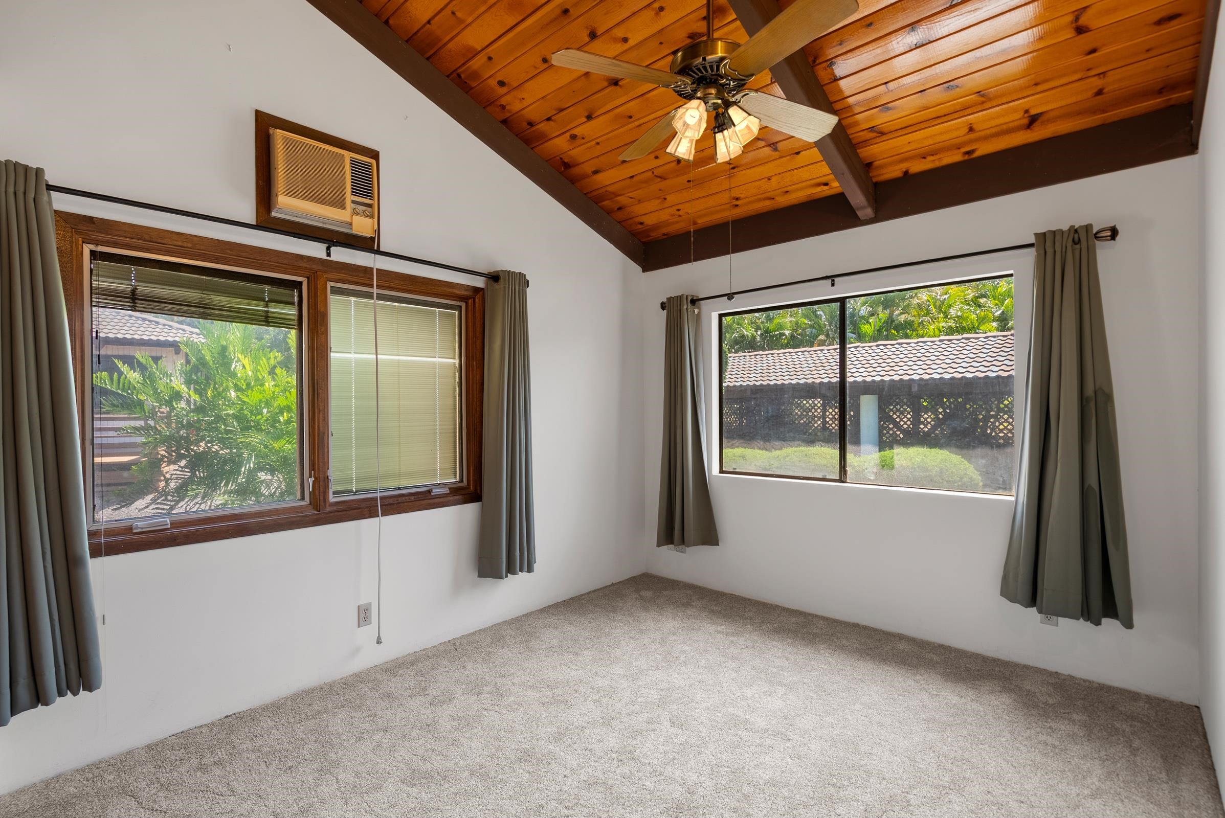 505  Hoohalahala St Maui Meadows, Maui Meadows home - photo 29 of 50