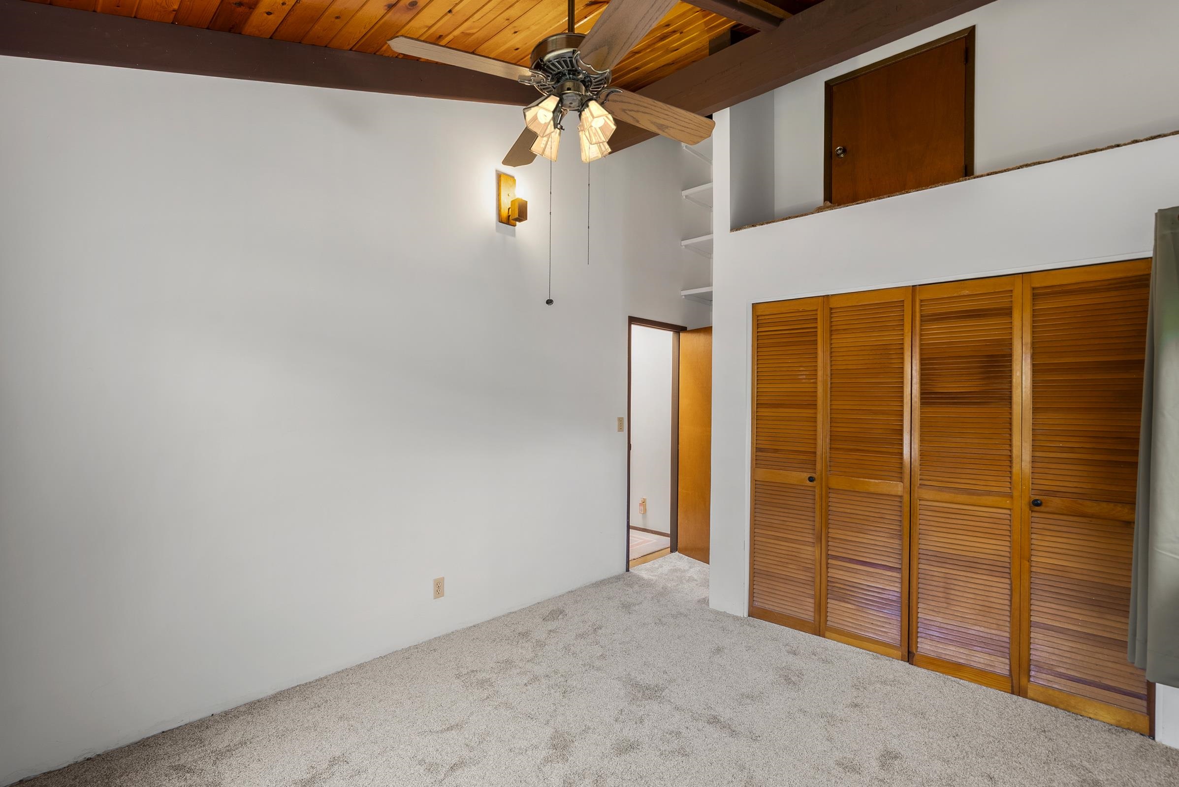 505  Hoohalahala St Maui Meadows, Maui Meadows home - photo 30 of 50