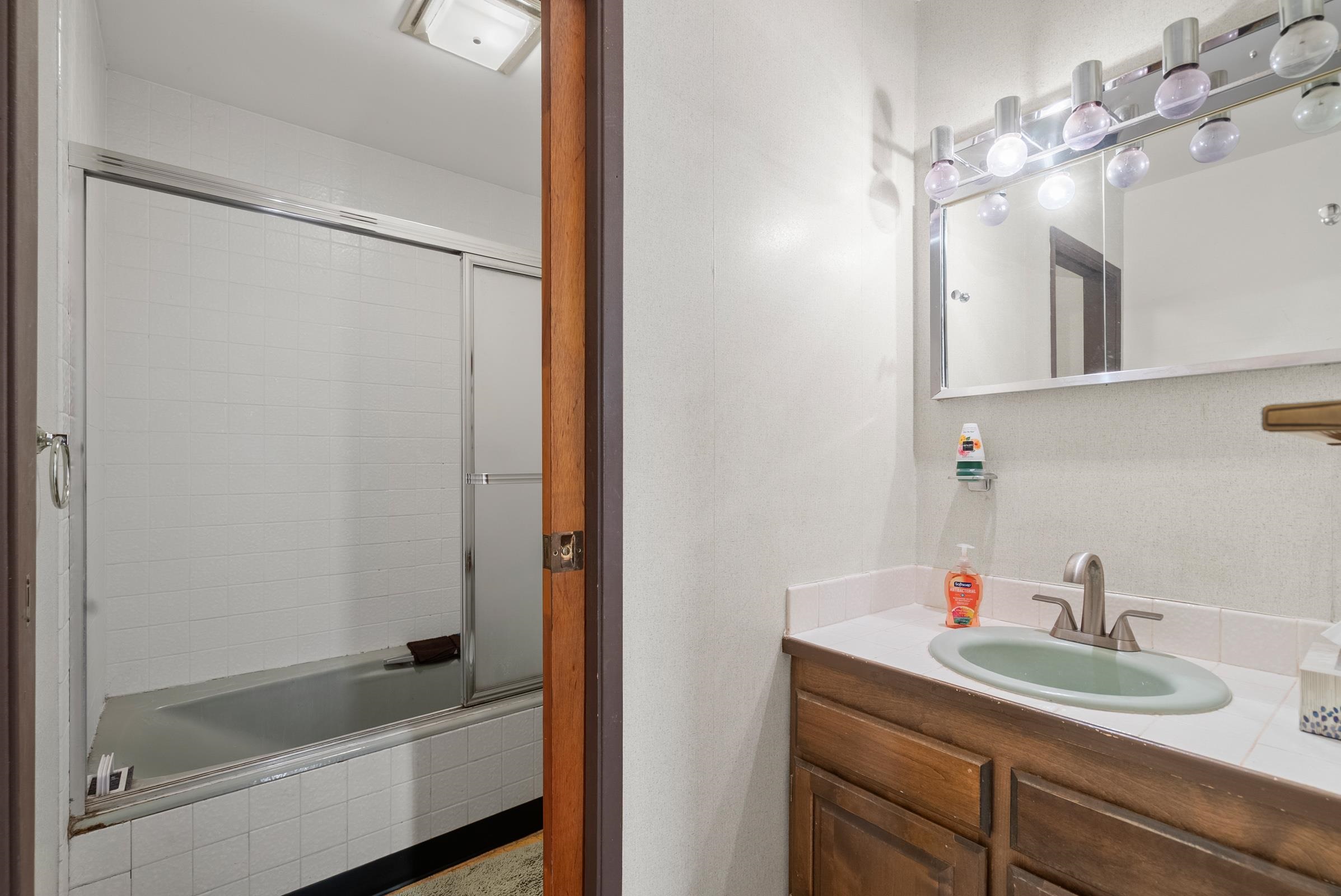 505  Hoohalahala St Maui Meadows, Maui Meadows home - photo 31 of 50