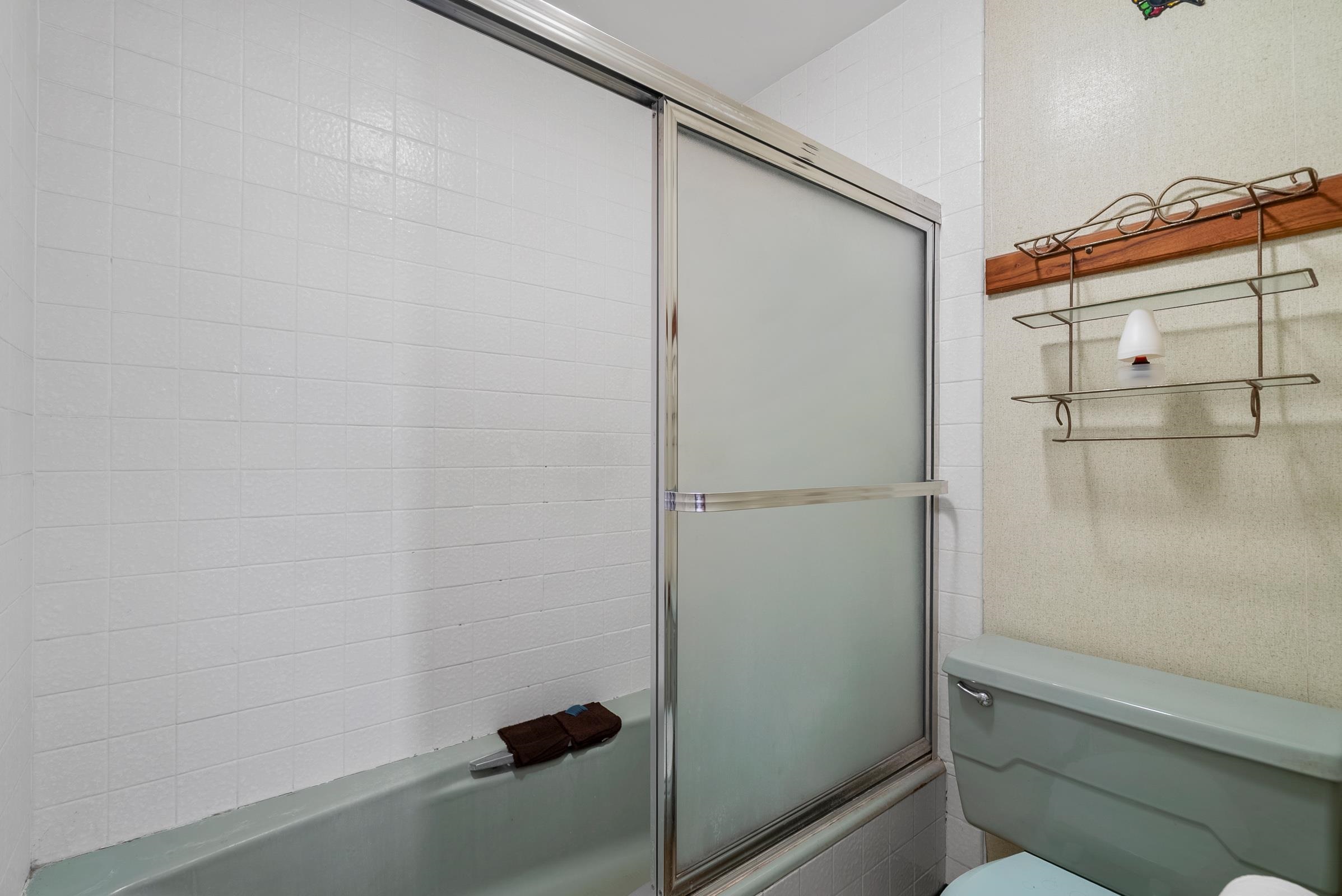 505  Hoohalahala St Maui Meadows, Maui Meadows home - photo 32 of 50