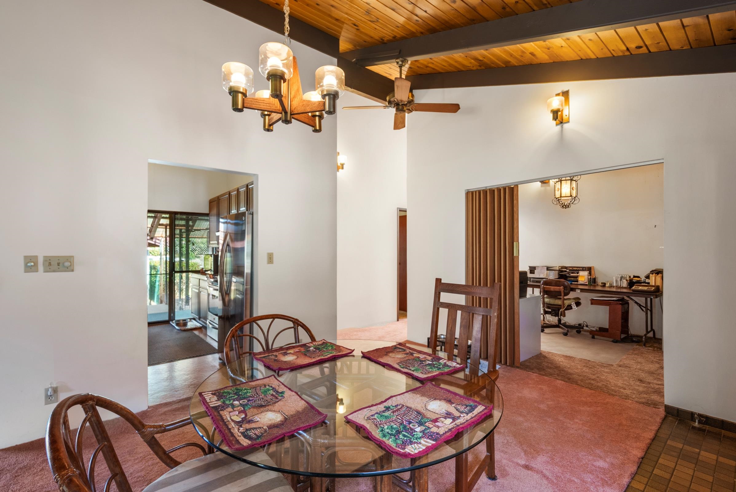 505  Hoohalahala St Maui Meadows, Maui Meadows home - photo 33 of 50