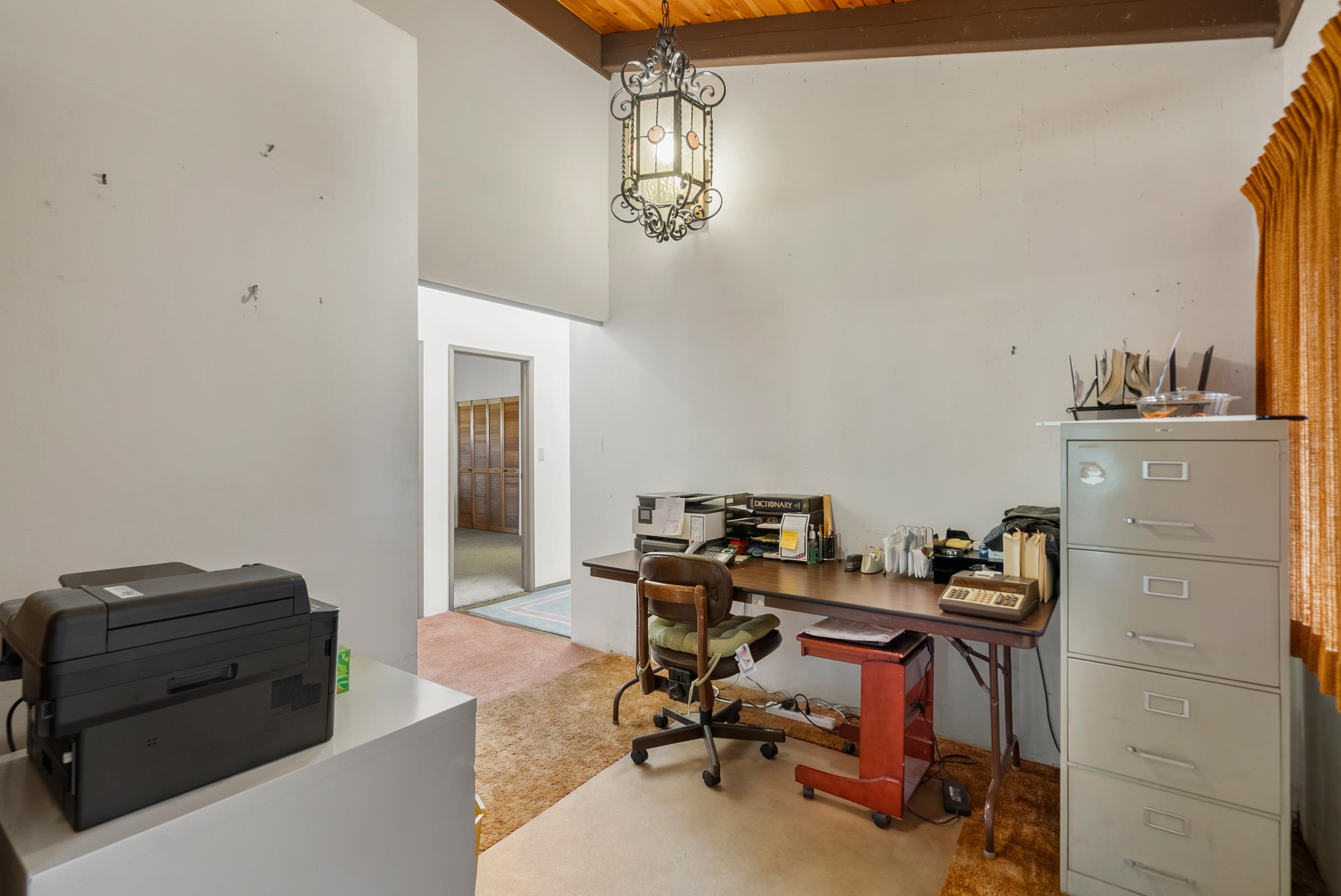 505  Hoohalahala St Maui Meadows, Maui Meadows home - photo 34 of 50