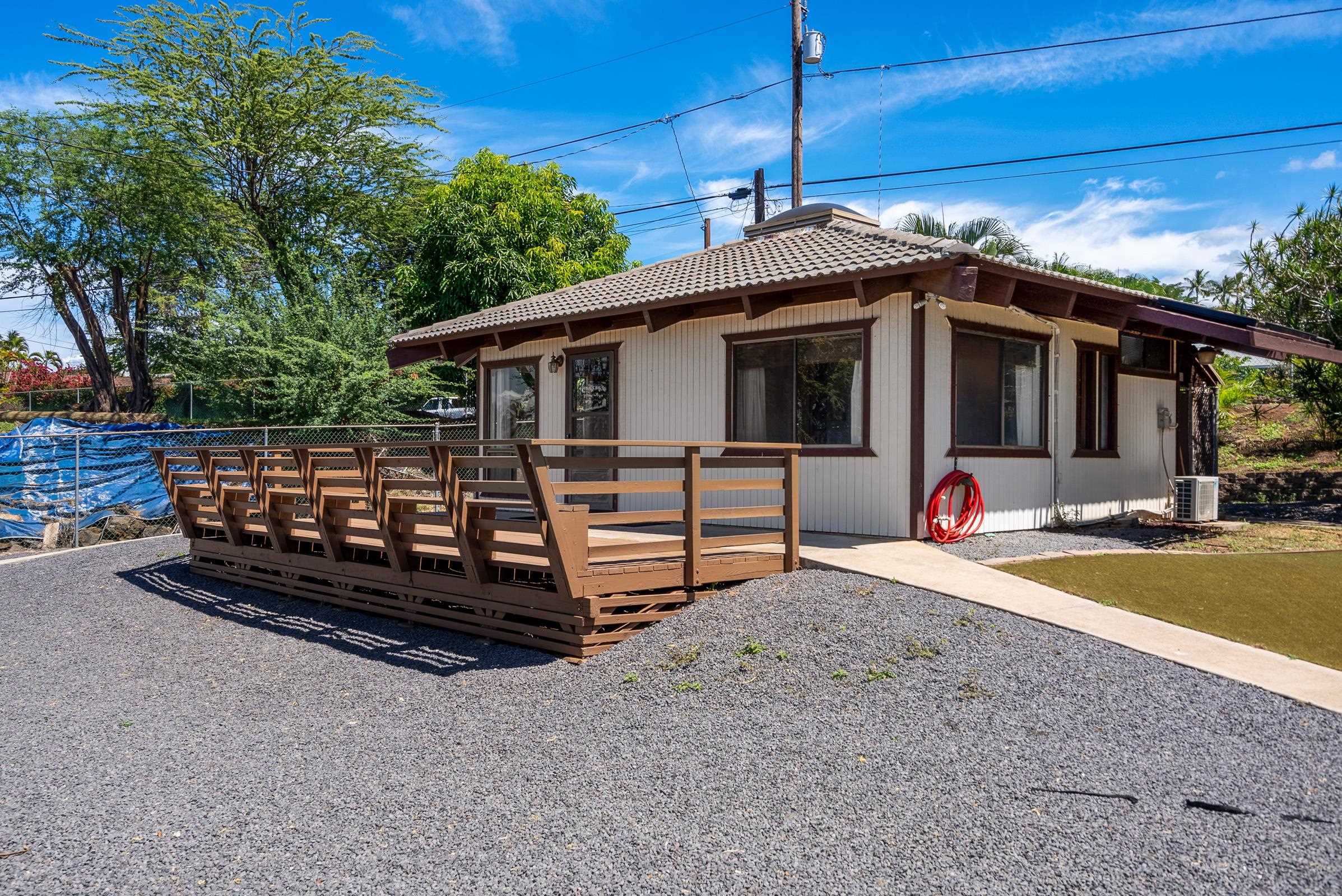 505  Hoohalahala St Maui Meadows, Maui Meadows home - photo 36 of 50