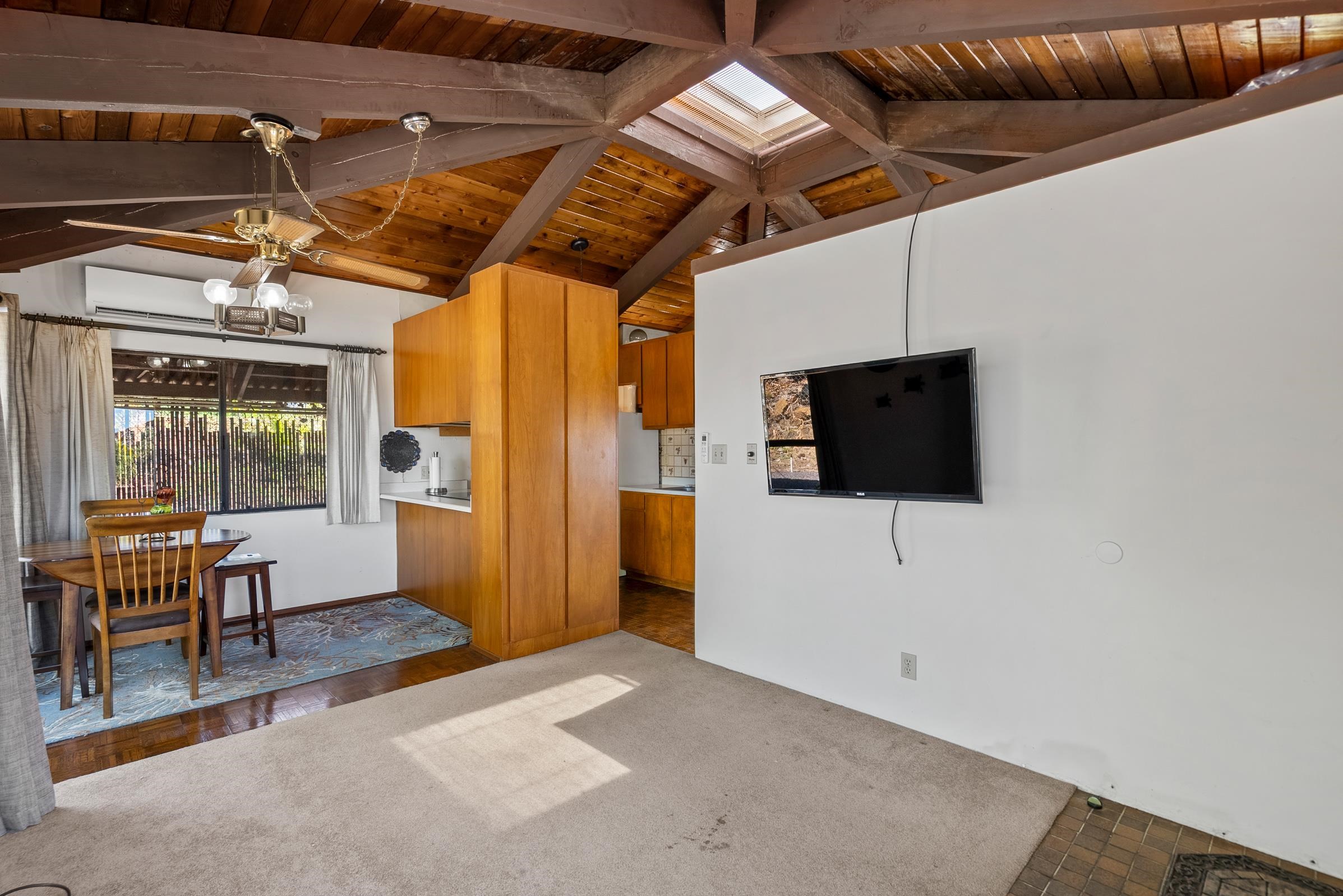 505  Hoohalahala St Maui Meadows, Maui Meadows home - photo 38 of 50