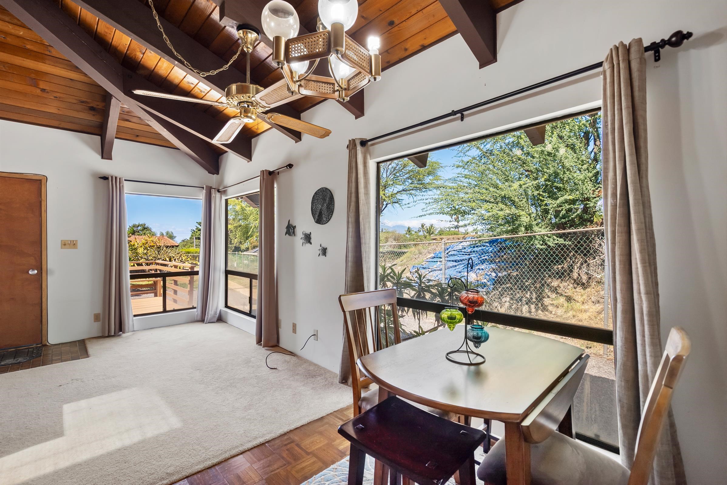 505  Hoohalahala St Maui Meadows, Maui Meadows home - photo 39 of 50